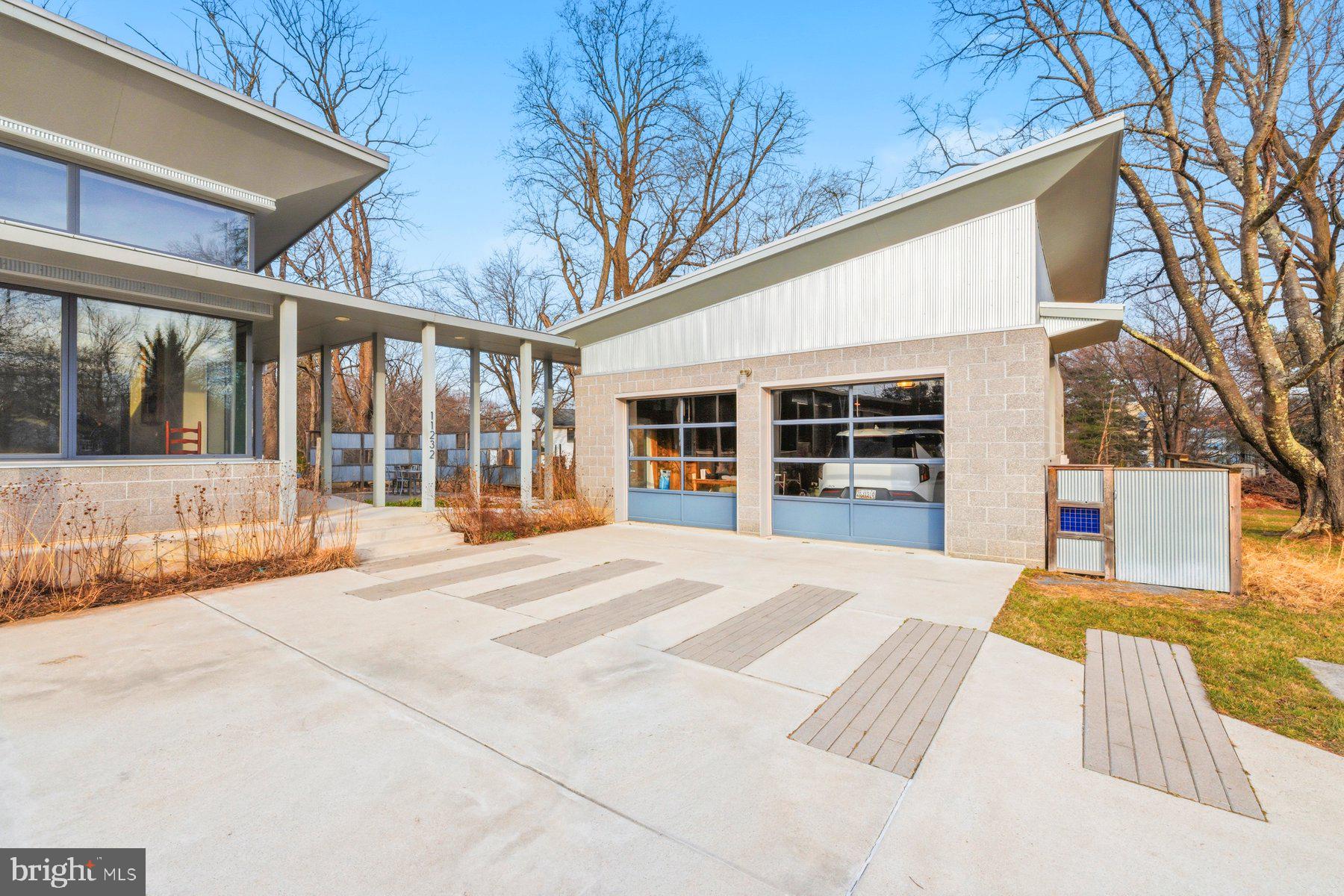 CLARKSVILLE HUNT - Residential