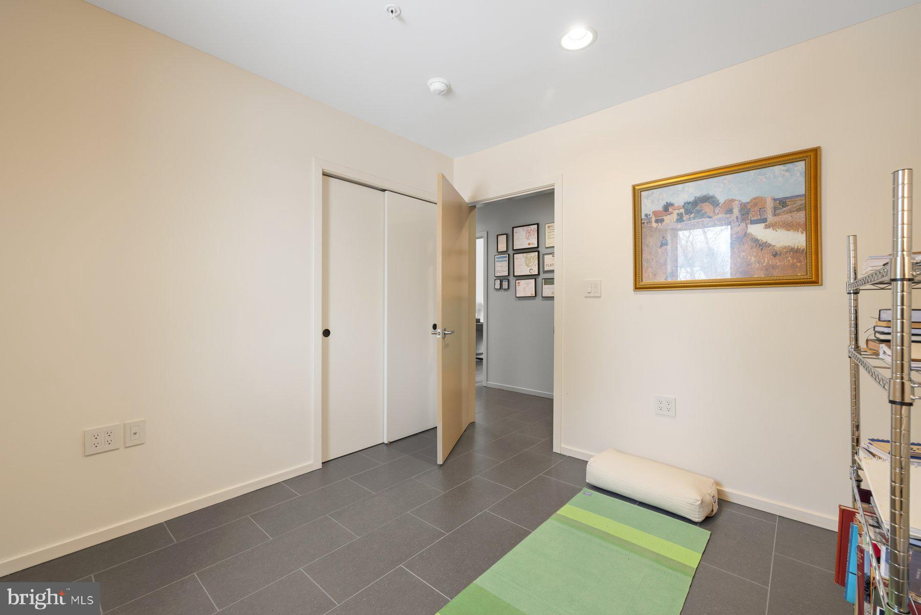 CLARKSVILLE HUNT - Residential