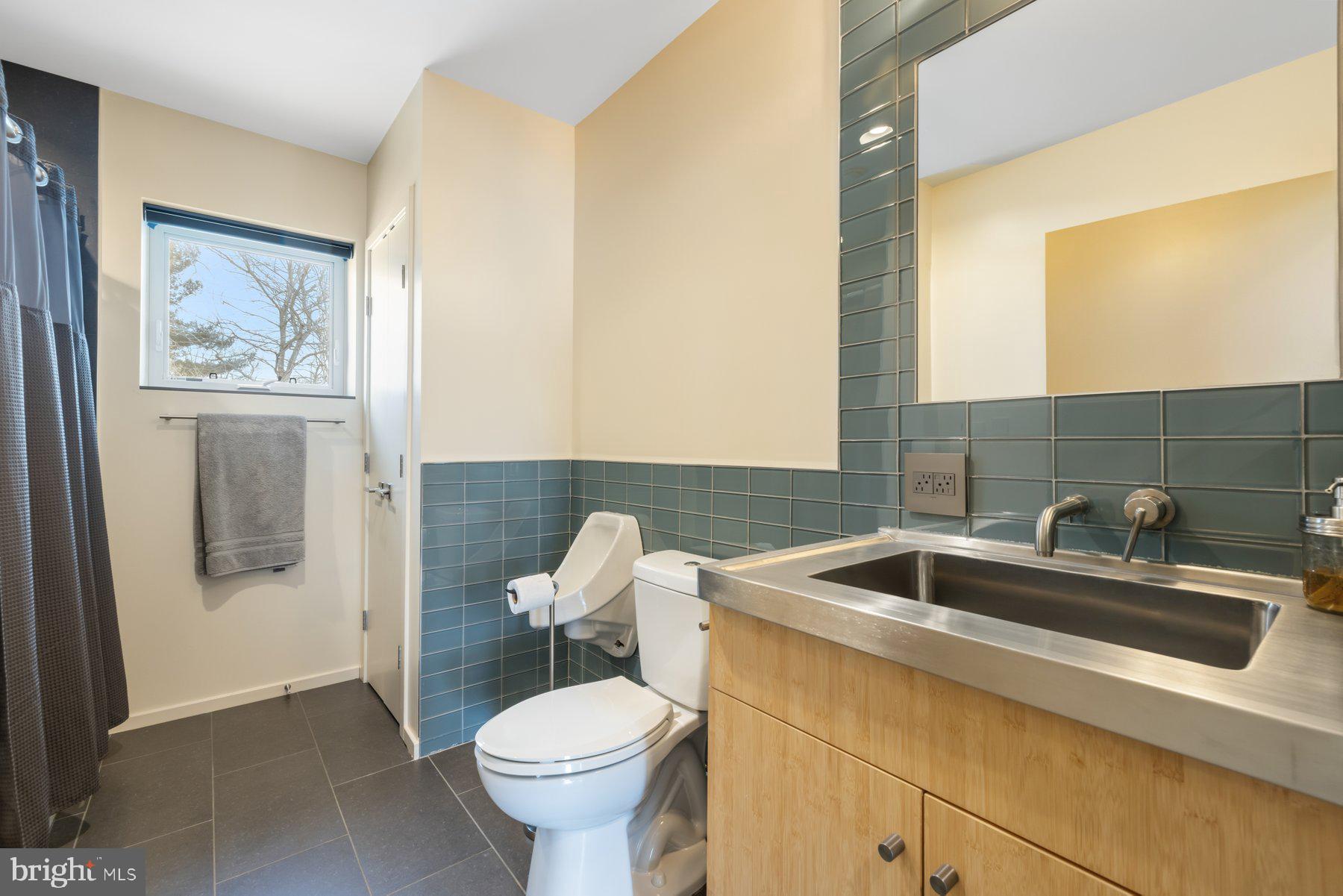 CLARKSVILLE HUNT - Residential