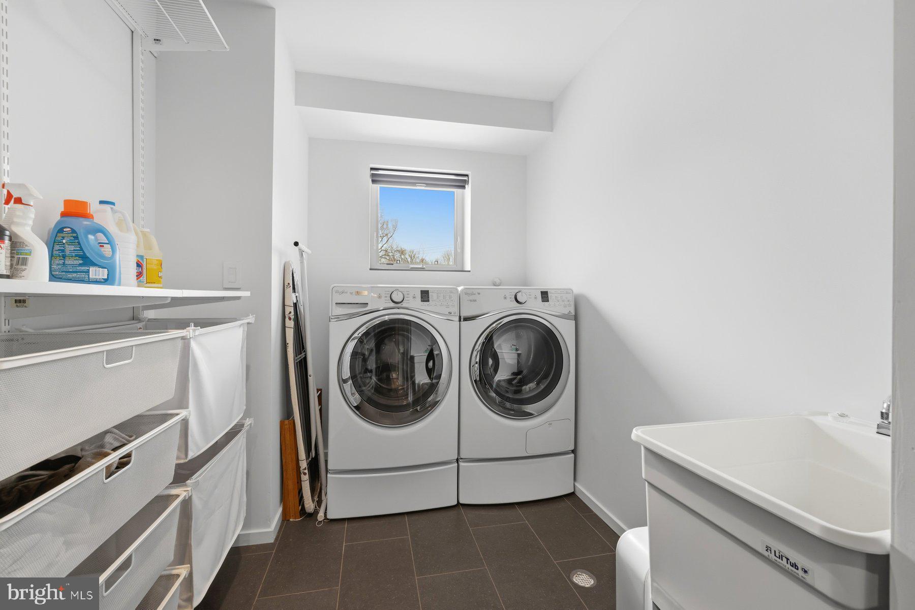 CLARKSVILLE HUNT - Residential