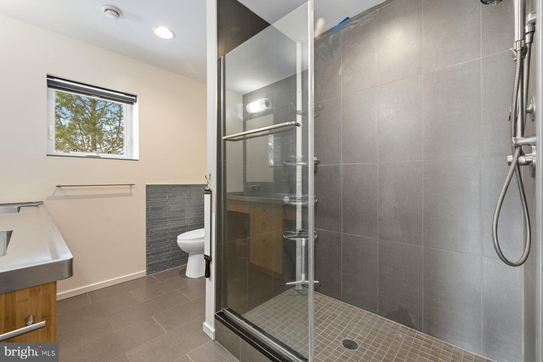 CLARKSVILLE HUNT - Residential