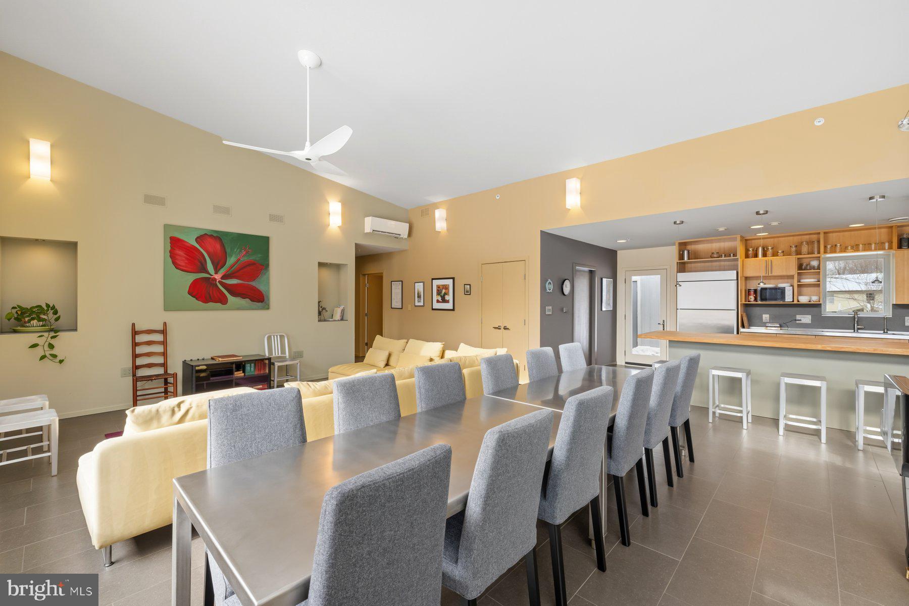 CLARKSVILLE HUNT - Residential