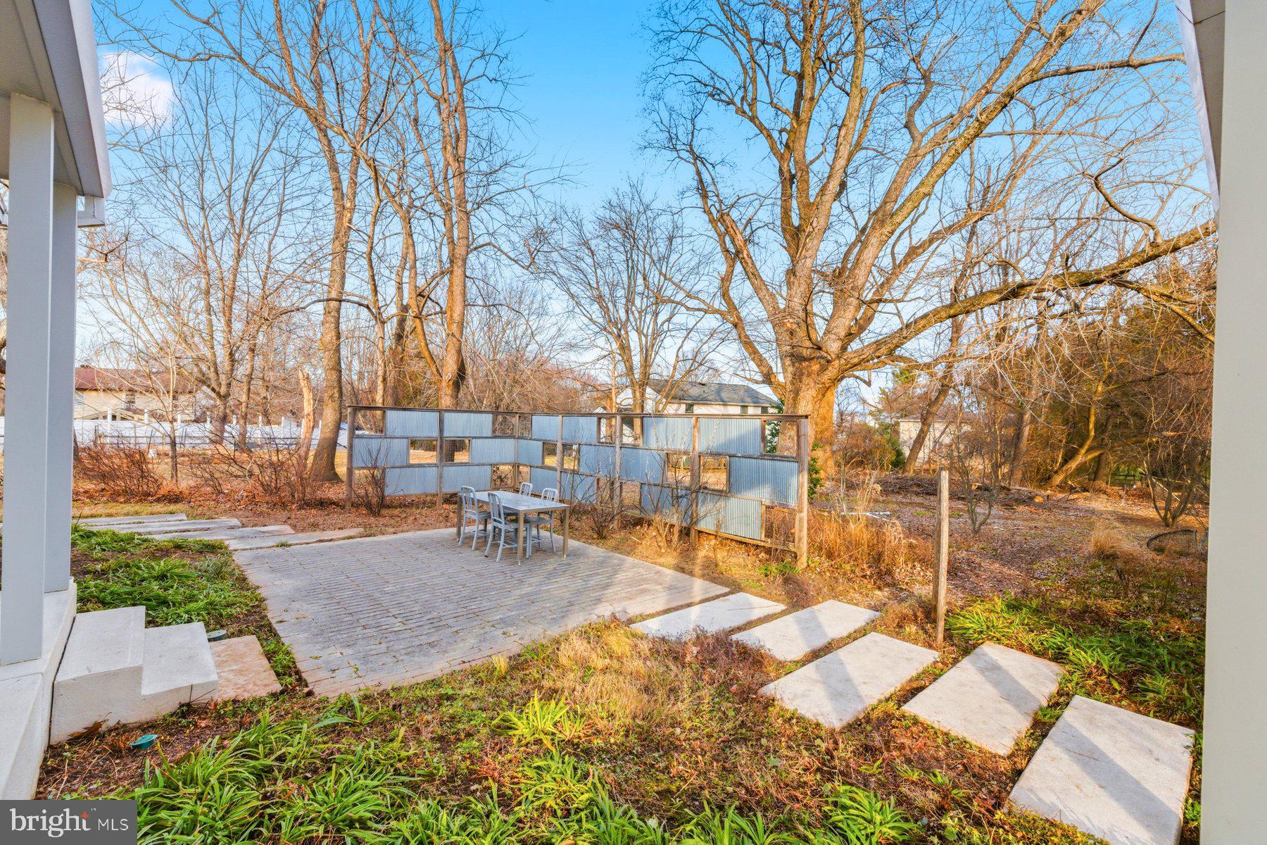 CLARKSVILLE HUNT - Residential