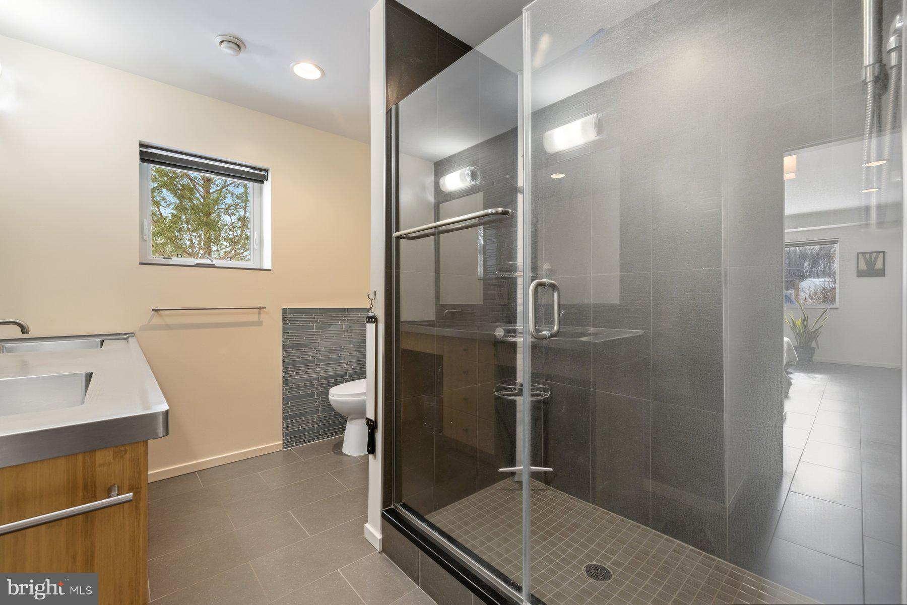 CLARKSVILLE HUNT - Residential