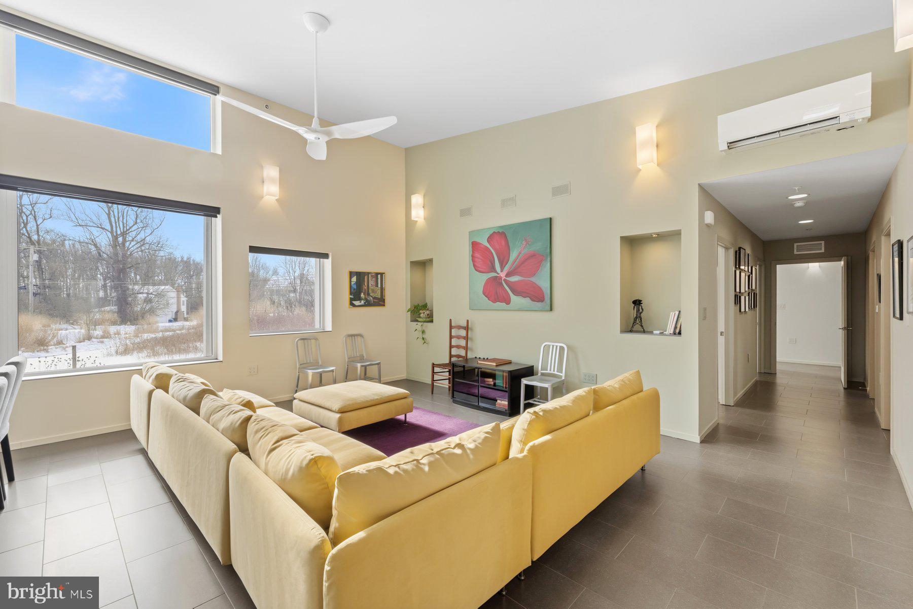 CLARKSVILLE HUNT - Residential