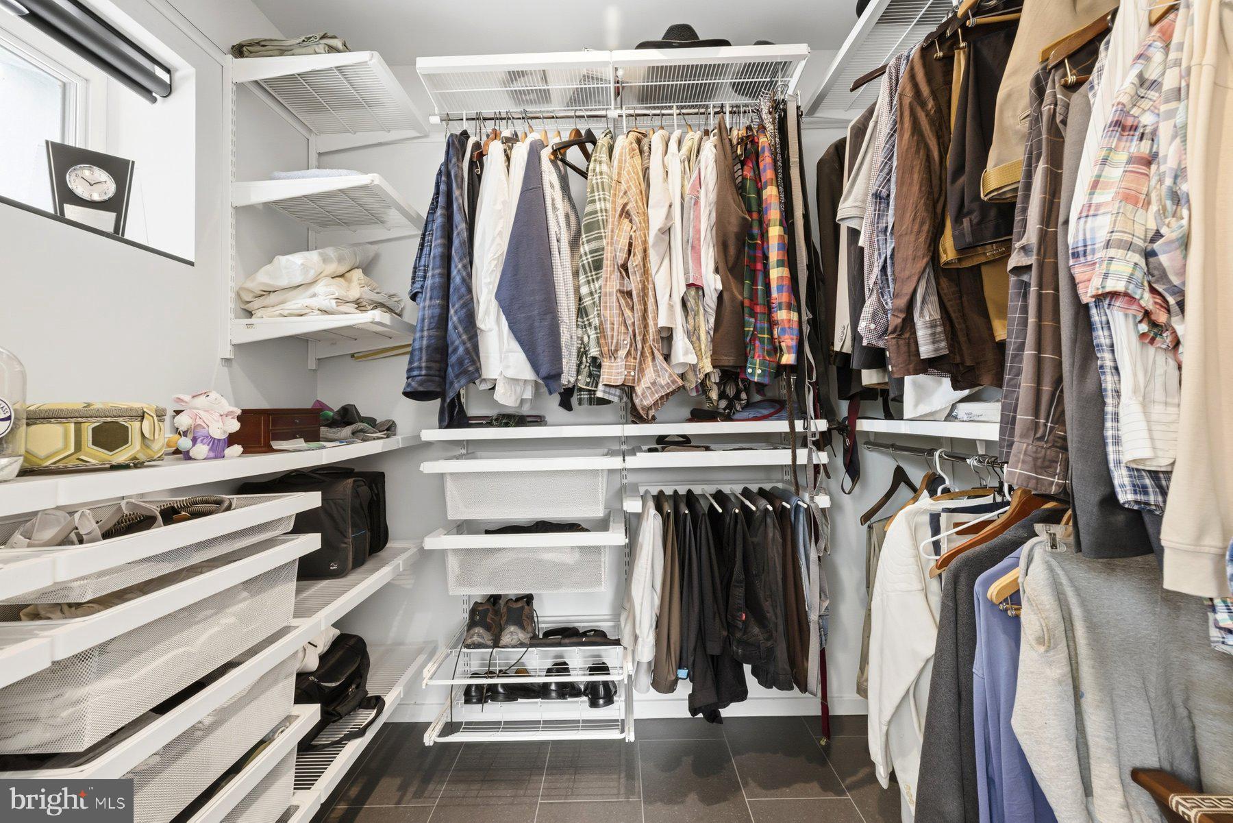 CLARKSVILLE HUNT - Residential