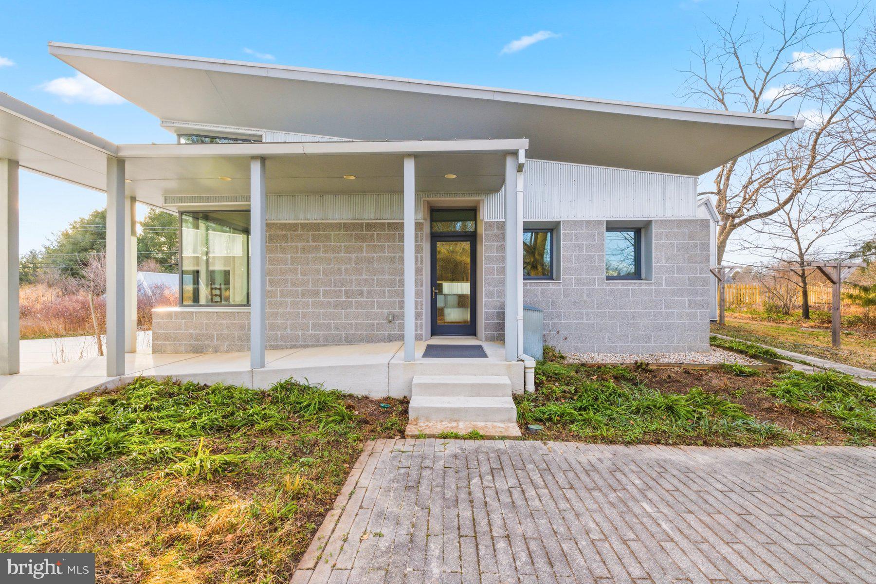 11232 OLD HOPKINS ROAD