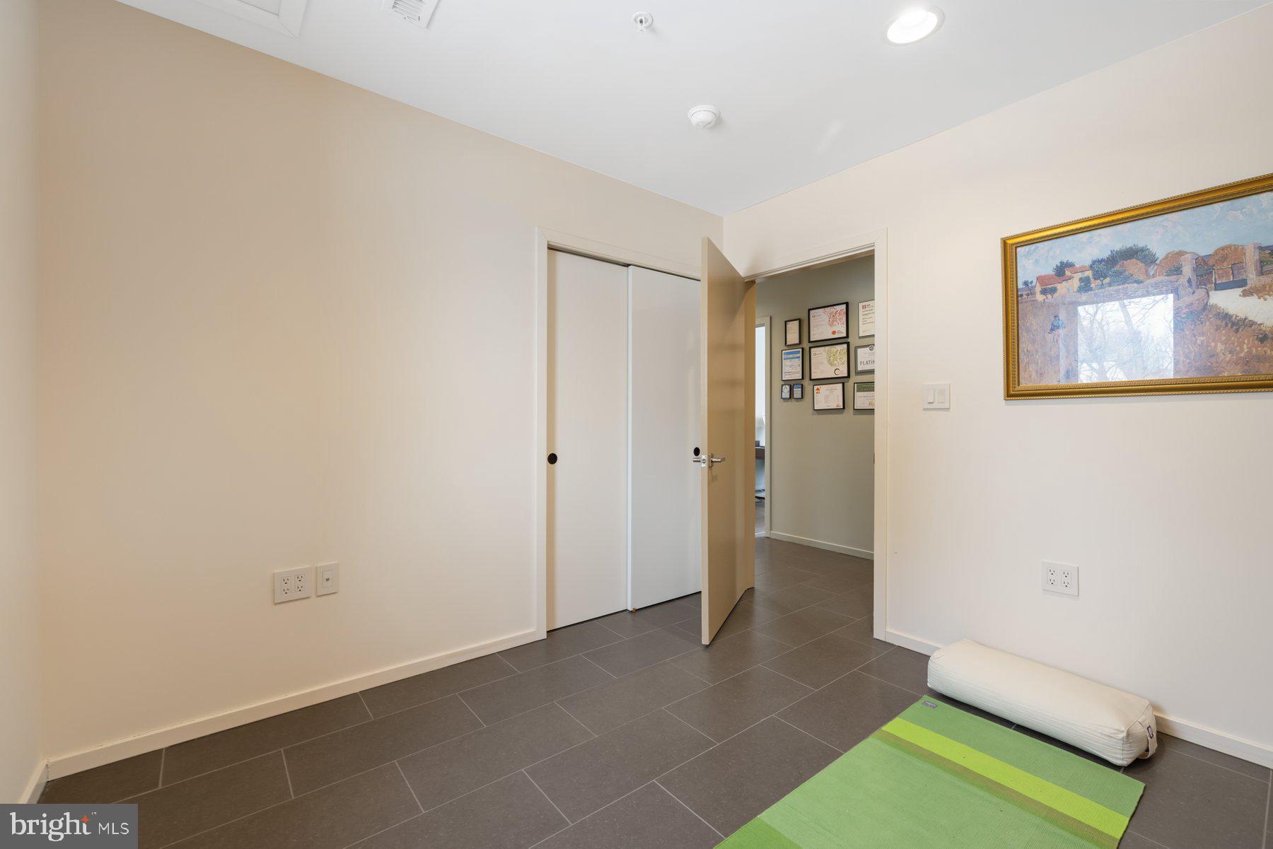 CLARKSVILLE HUNT - Residential