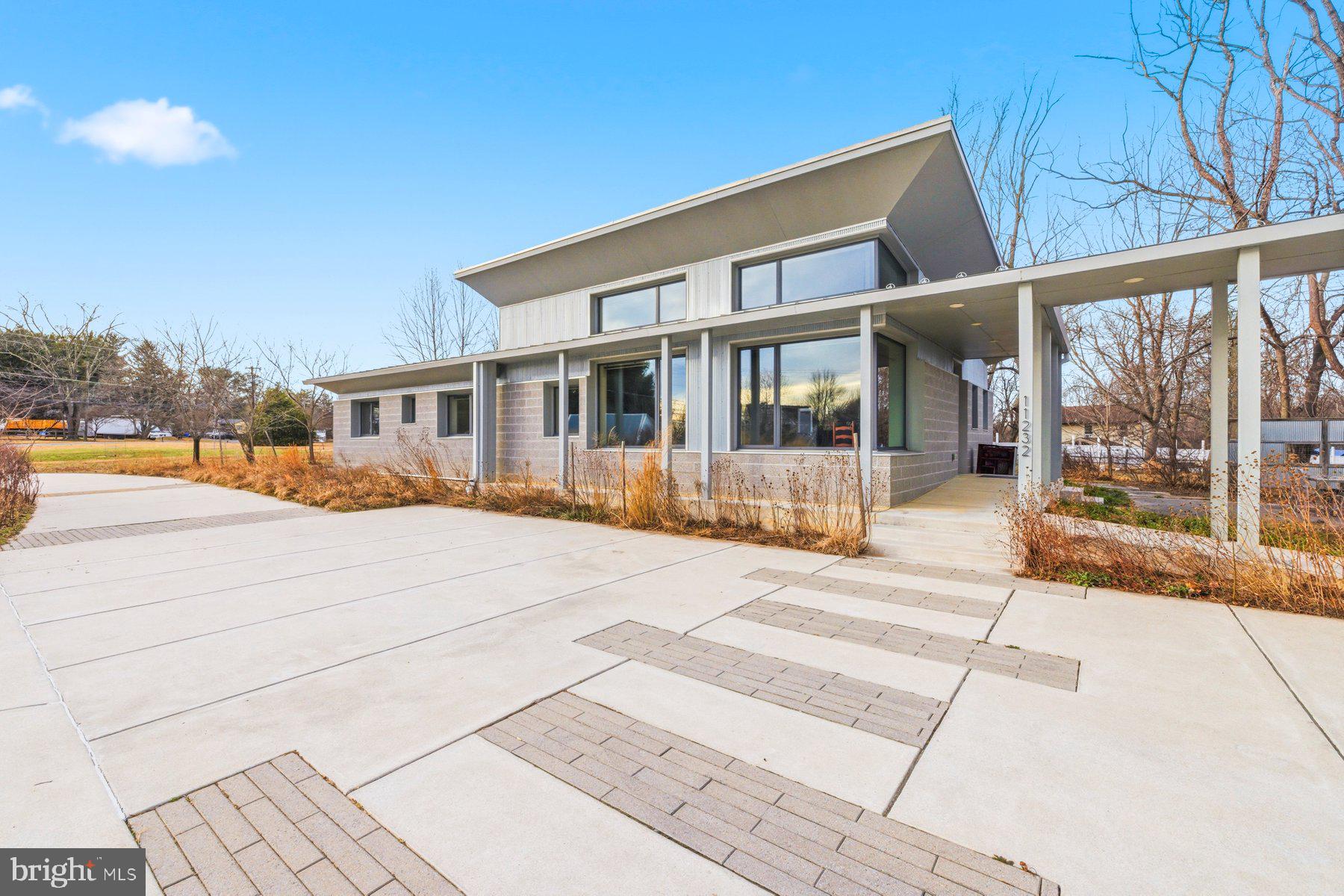 11232 OLD HOPKINS ROAD