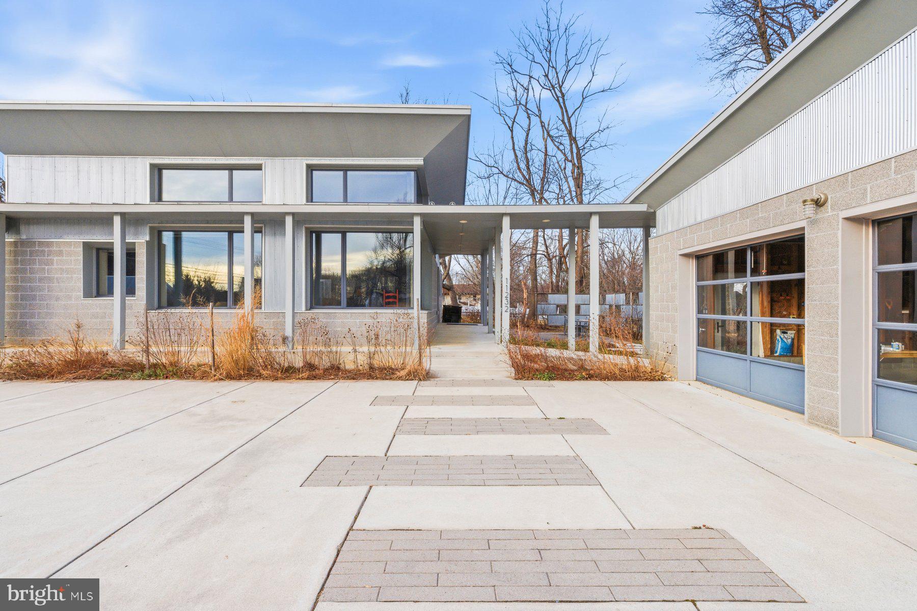 11232 OLD HOPKINS ROAD