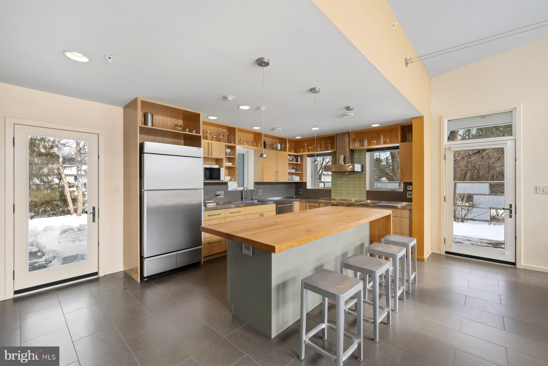 CLARKSVILLE HUNT - Residential