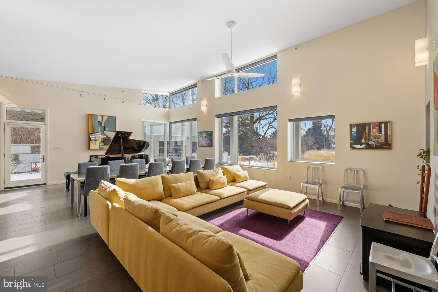 CLARKSVILLE HUNT - Residential