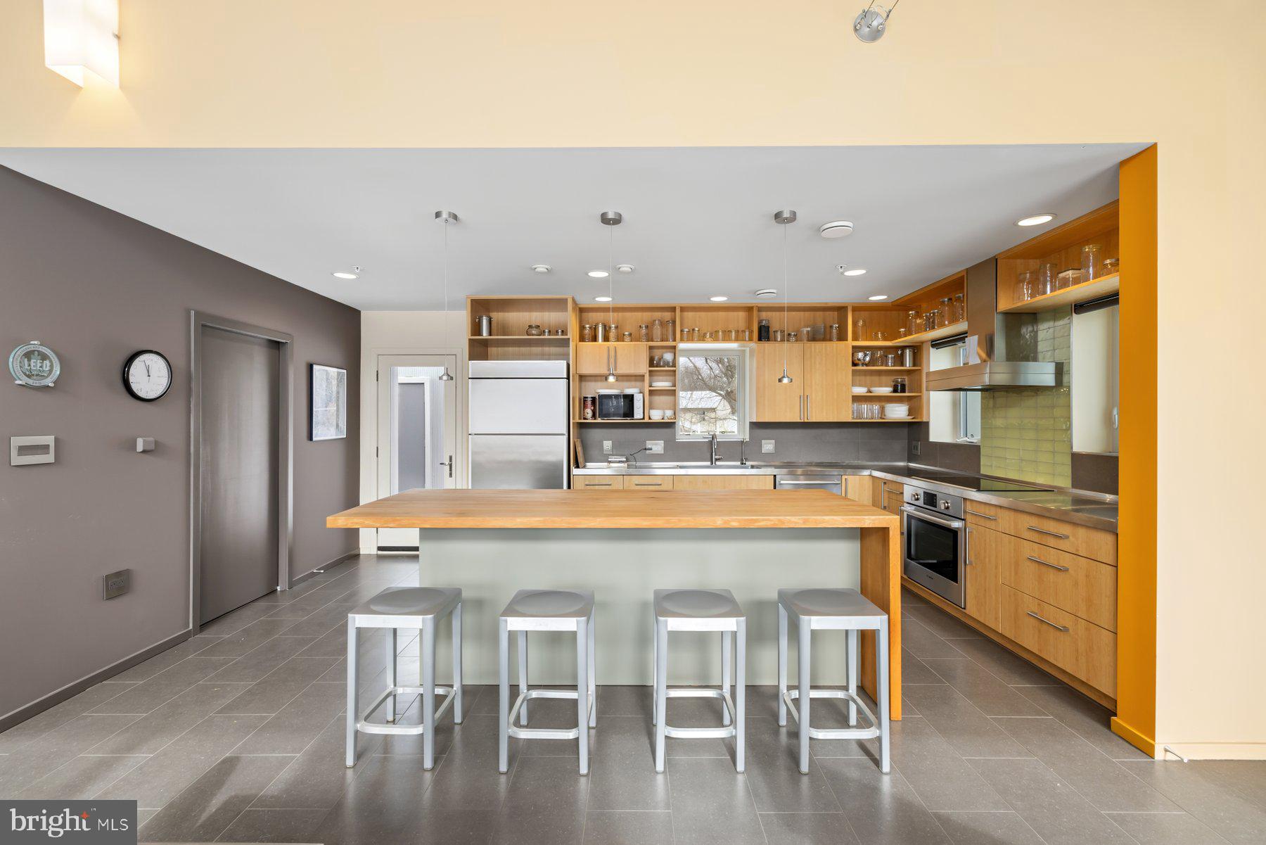 CLARKSVILLE HUNT - Residential