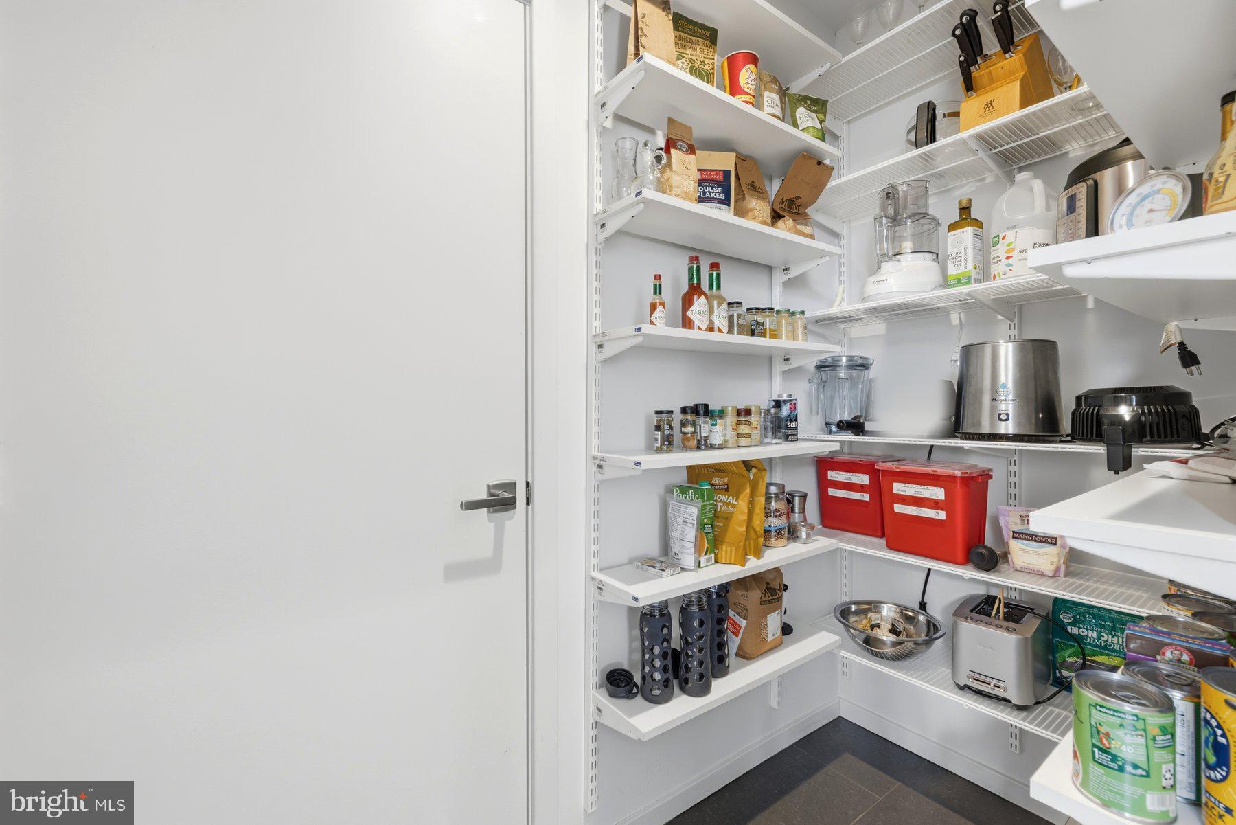 CLARKSVILLE HUNT - Residential