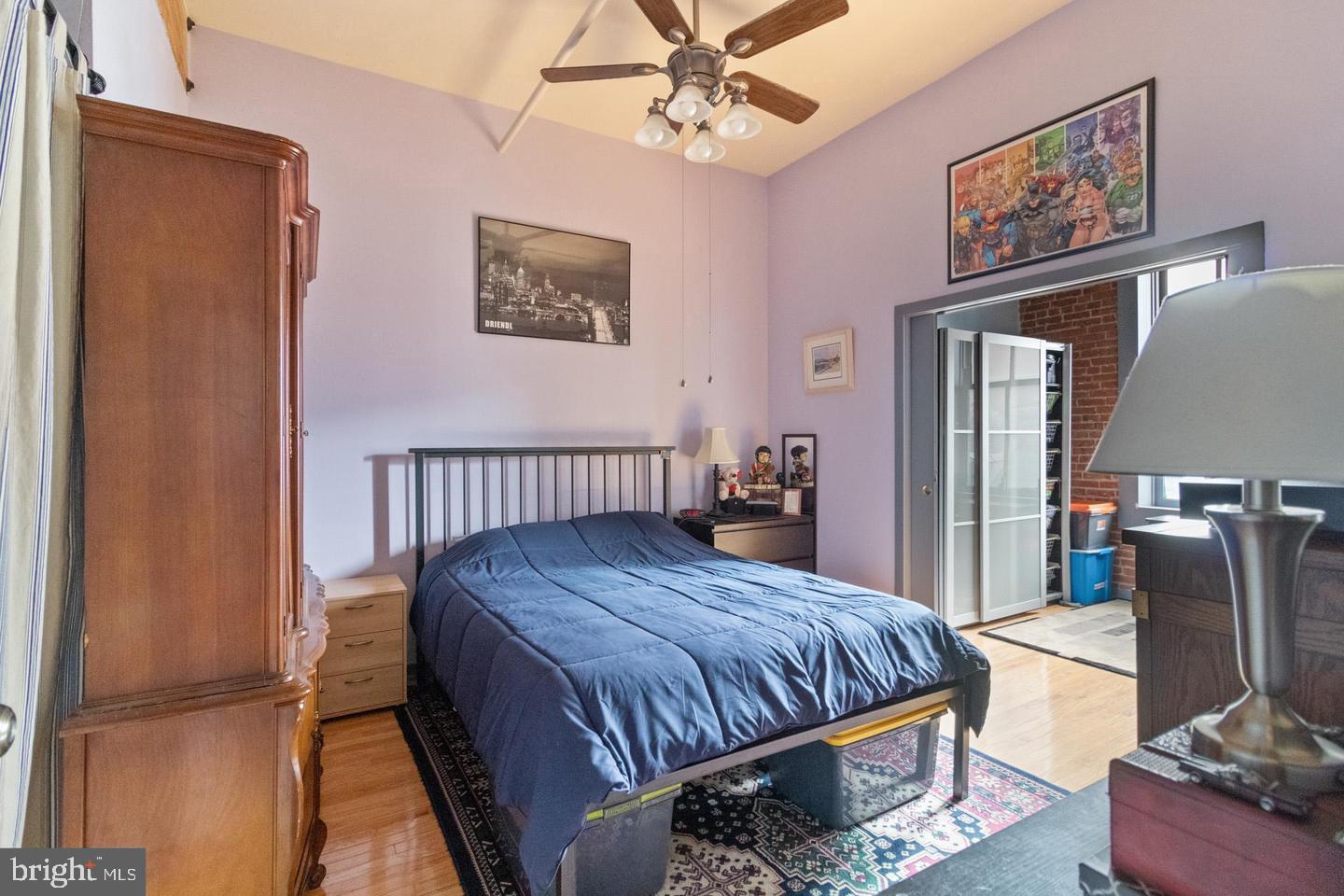 CHINATOWN - Residential Lease