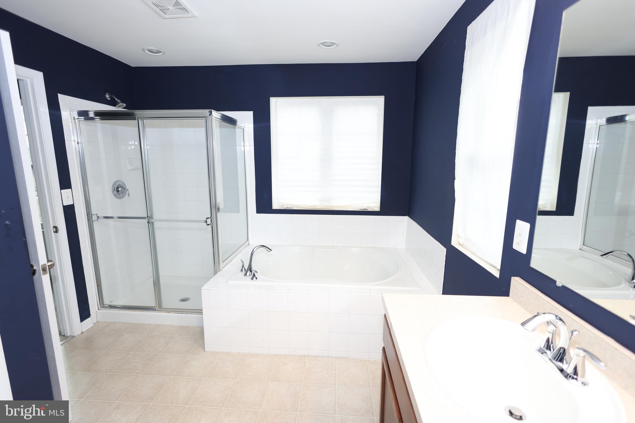 GLENEAGLES - Residential