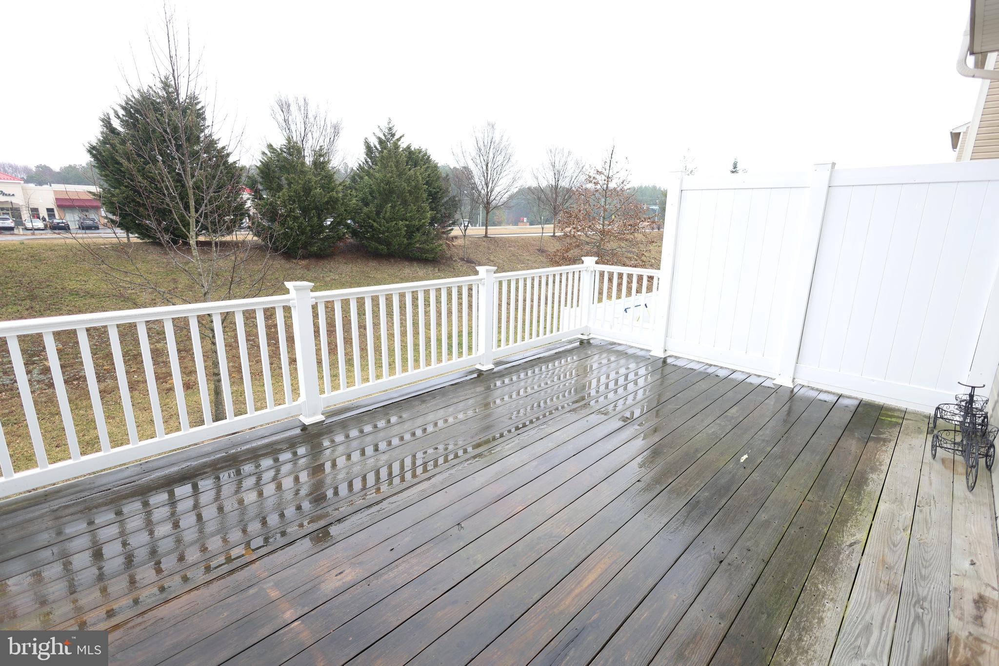 GLENEAGLES - Residential