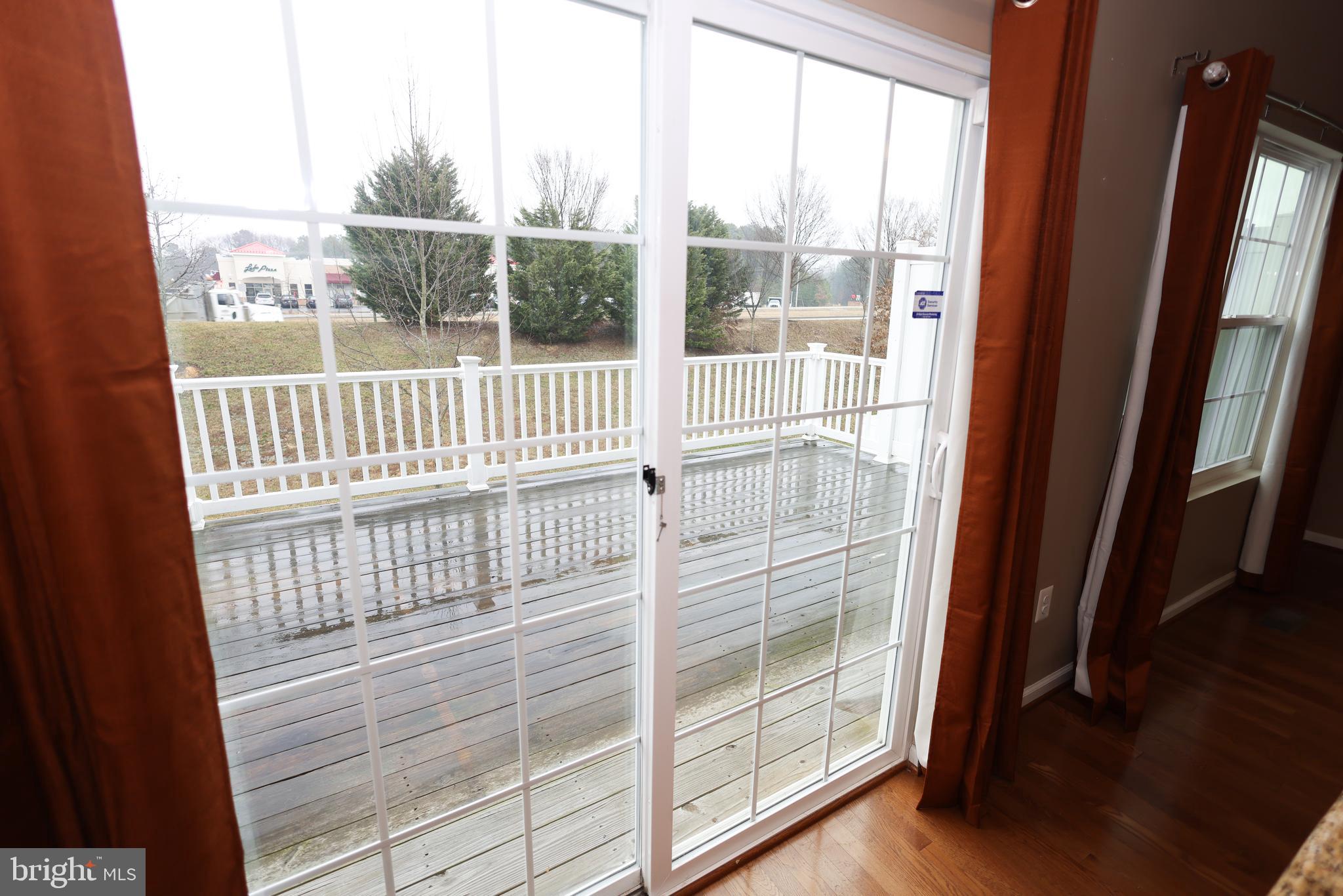 GLENEAGLES - Residential