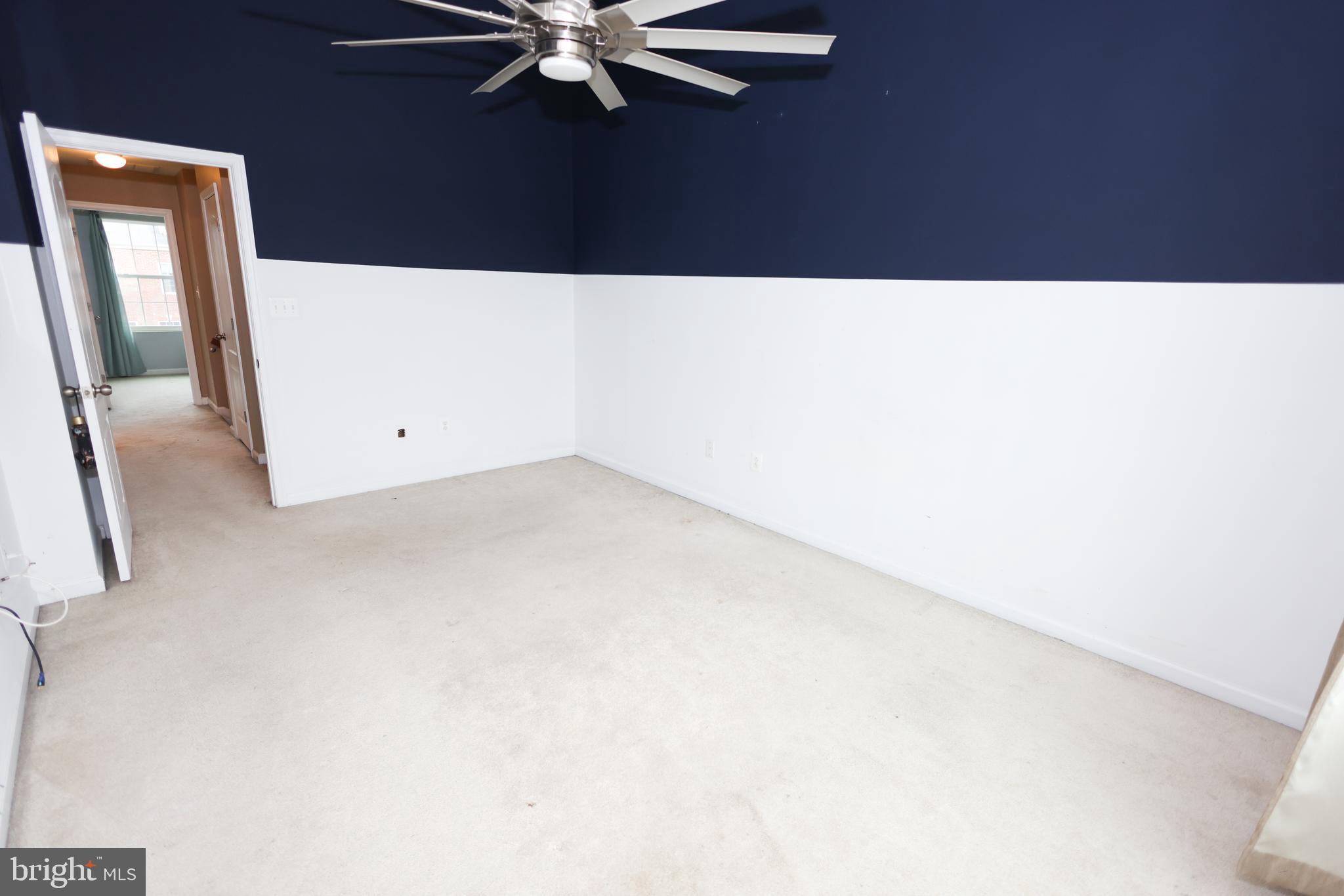 GLENEAGLES - Residential