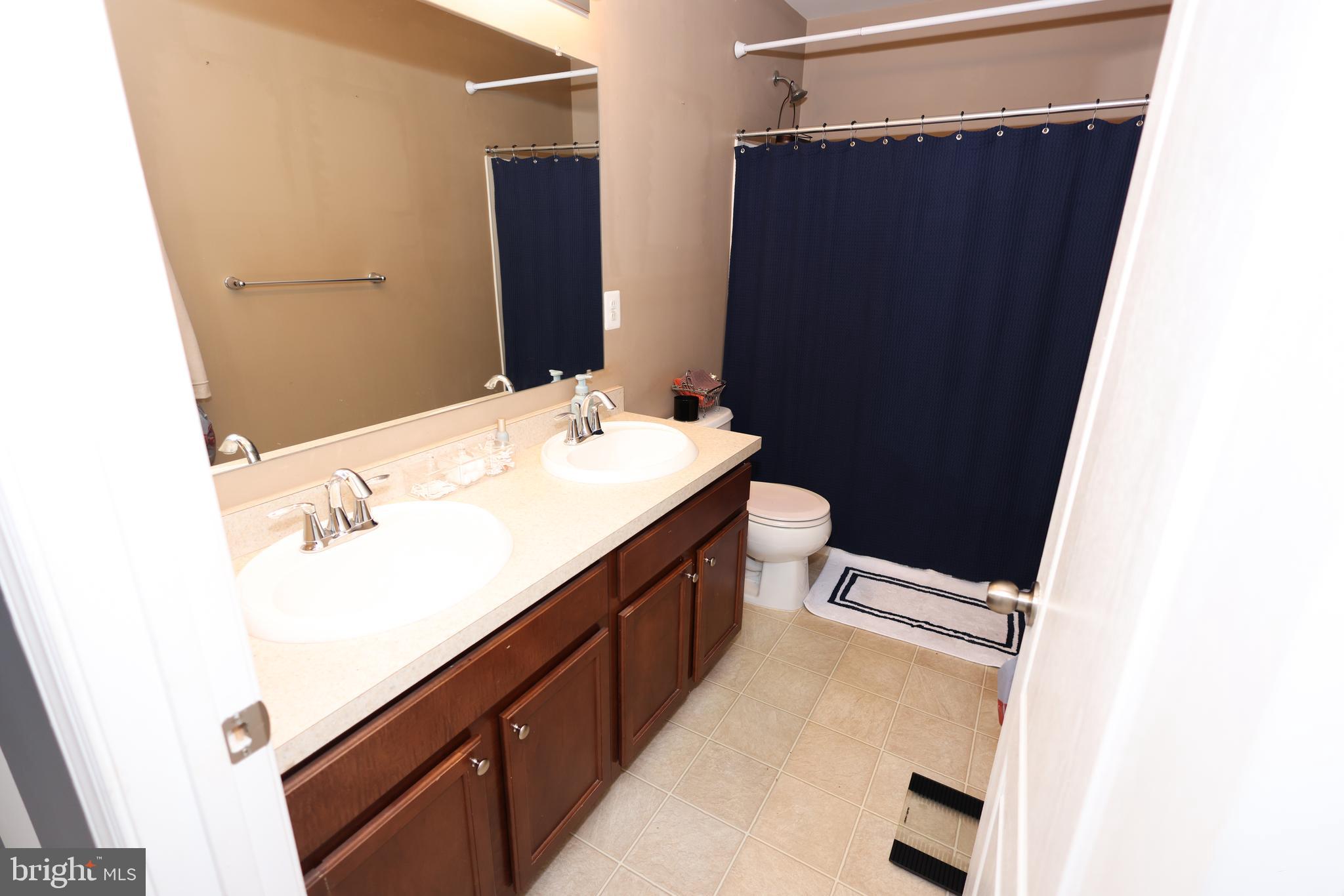 GLENEAGLES - Residential