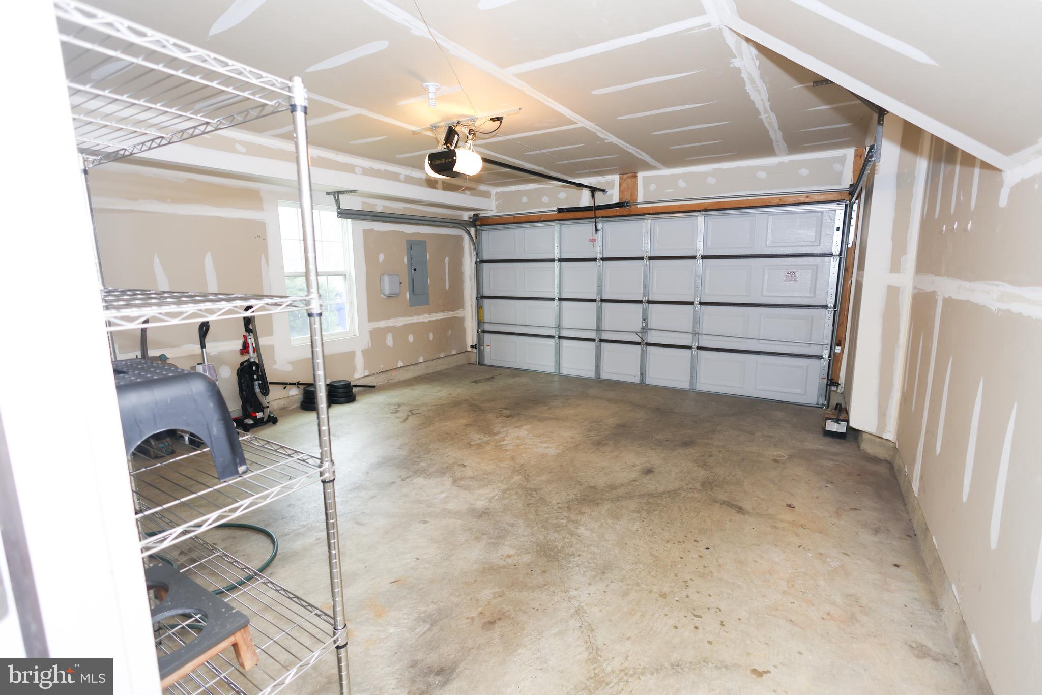 GLENEAGLES - Residential