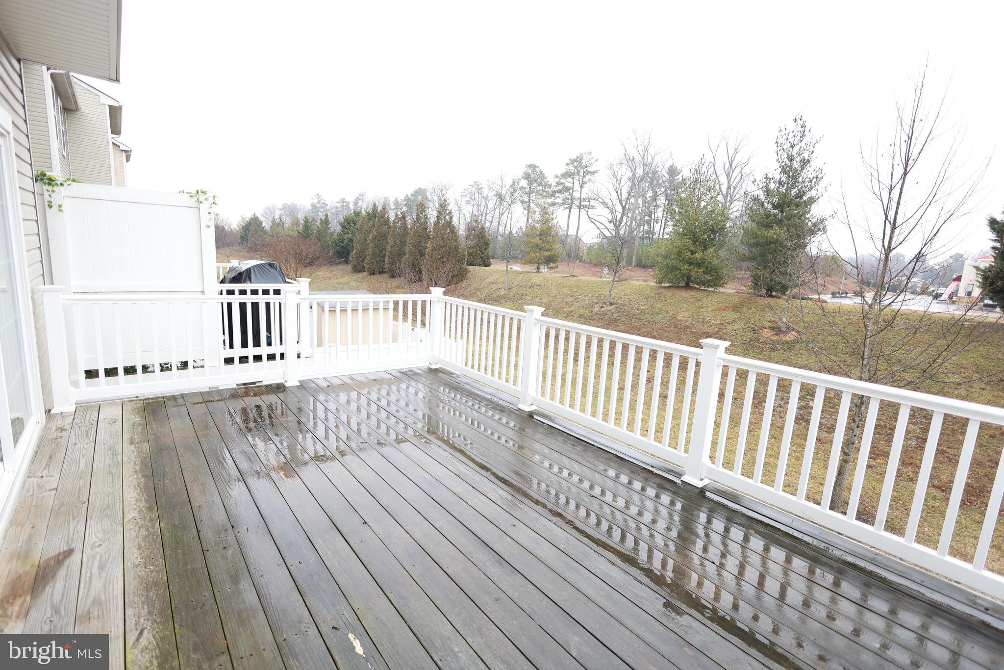 GLENEAGLES - Residential