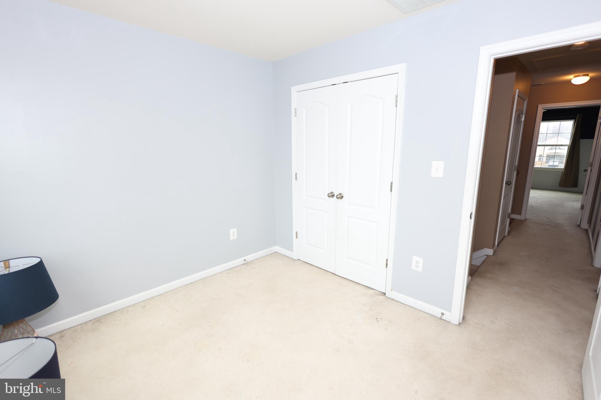 GLENEAGLES - Residential