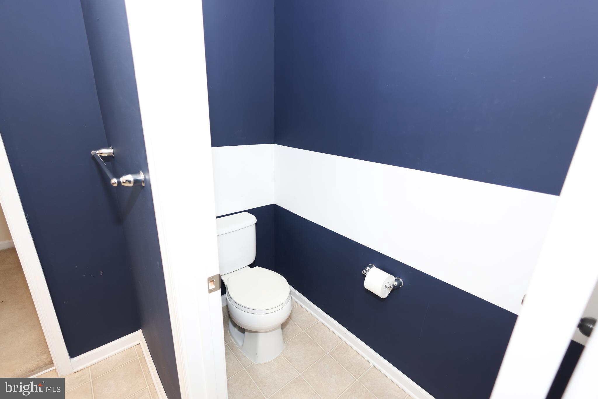 GLENEAGLES - Residential