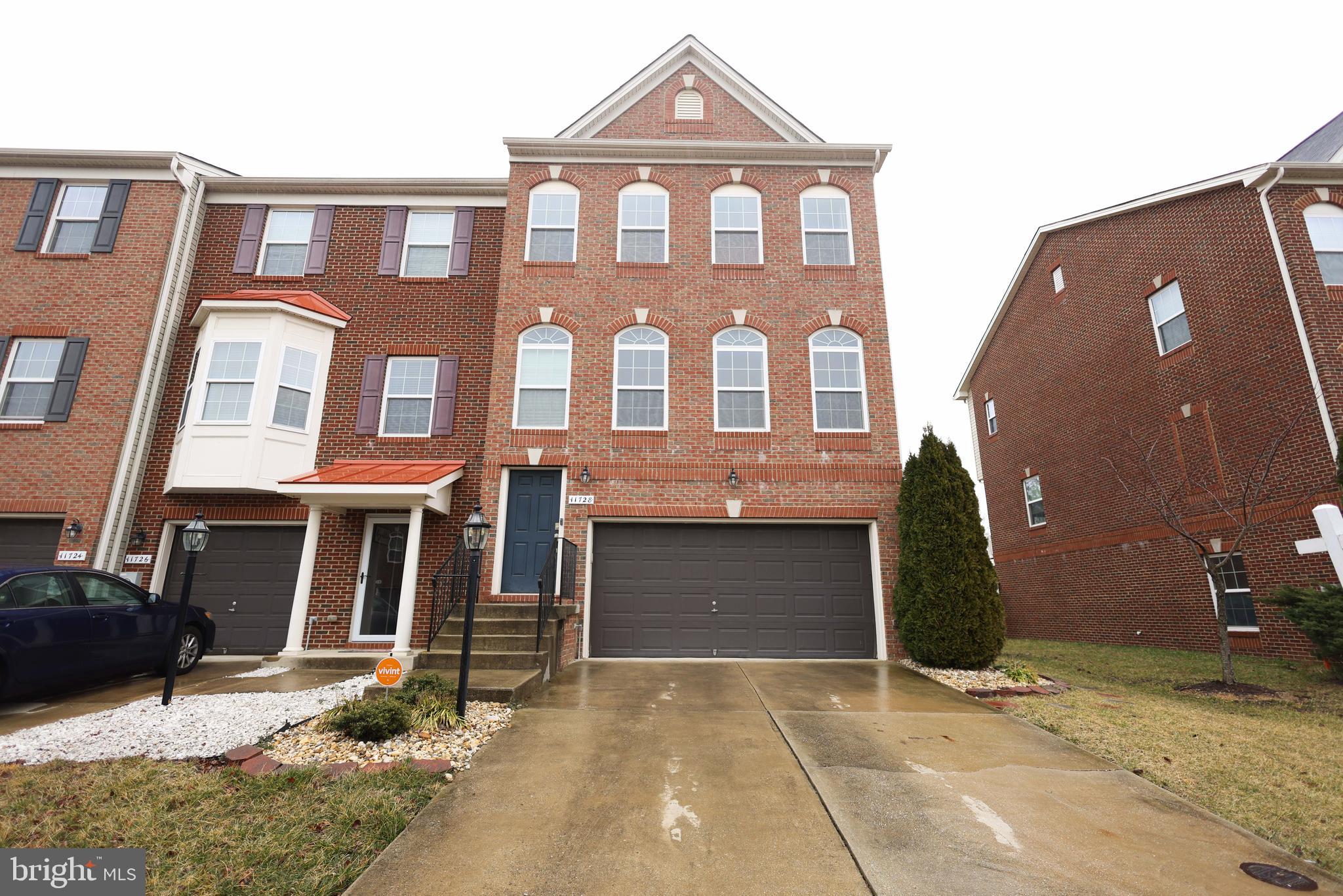 GLENEAGLES - Residential