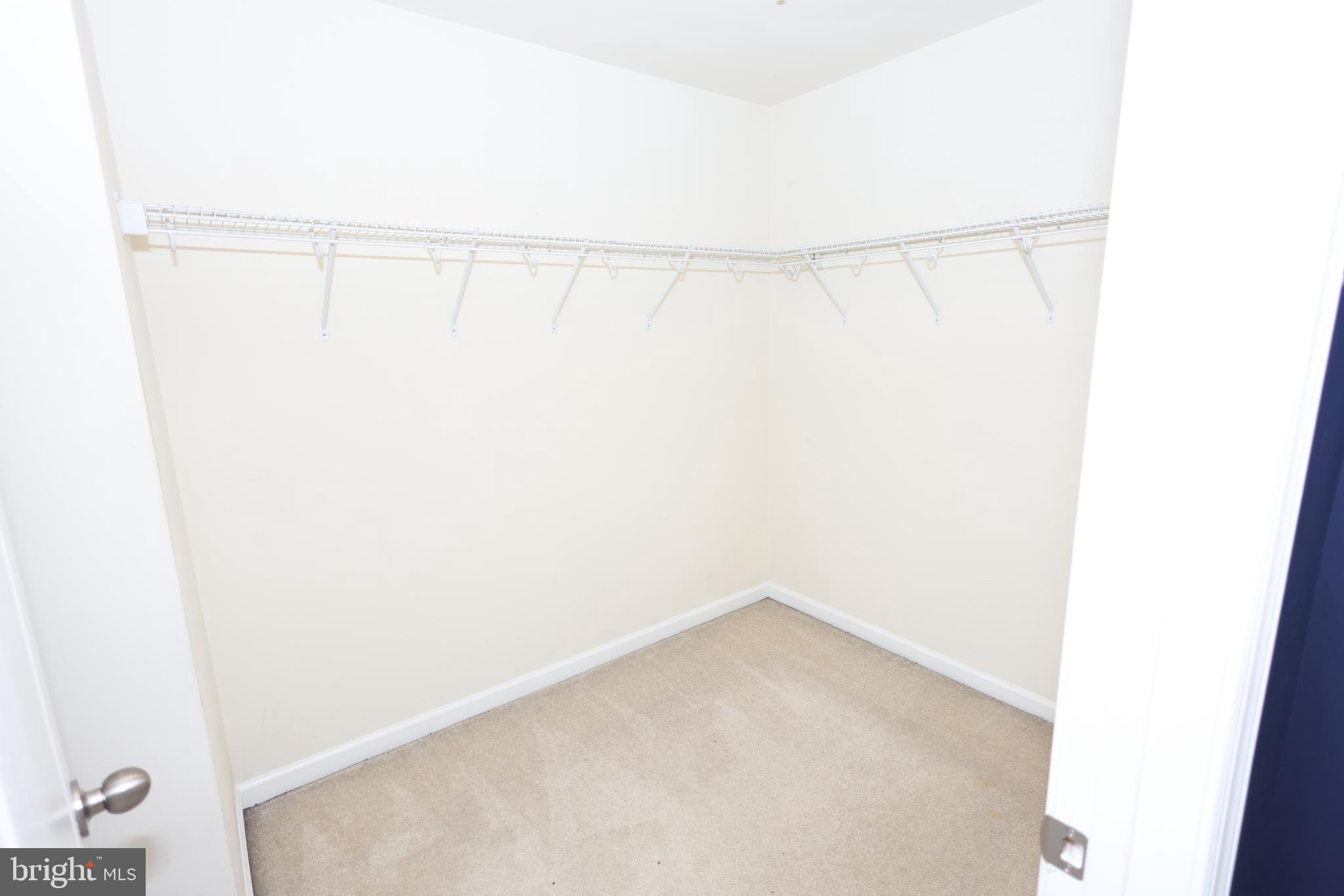 GLENEAGLES - Residential