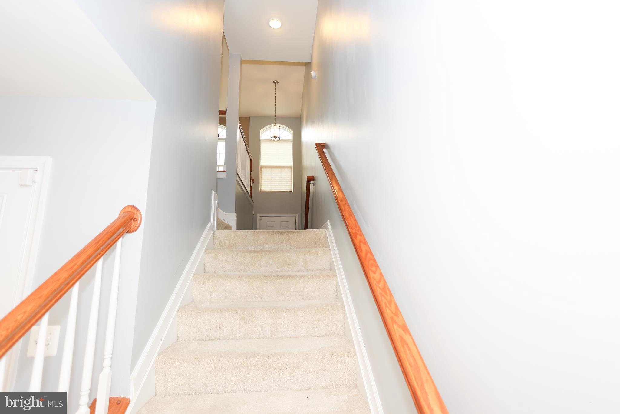 GLENEAGLES - Residential