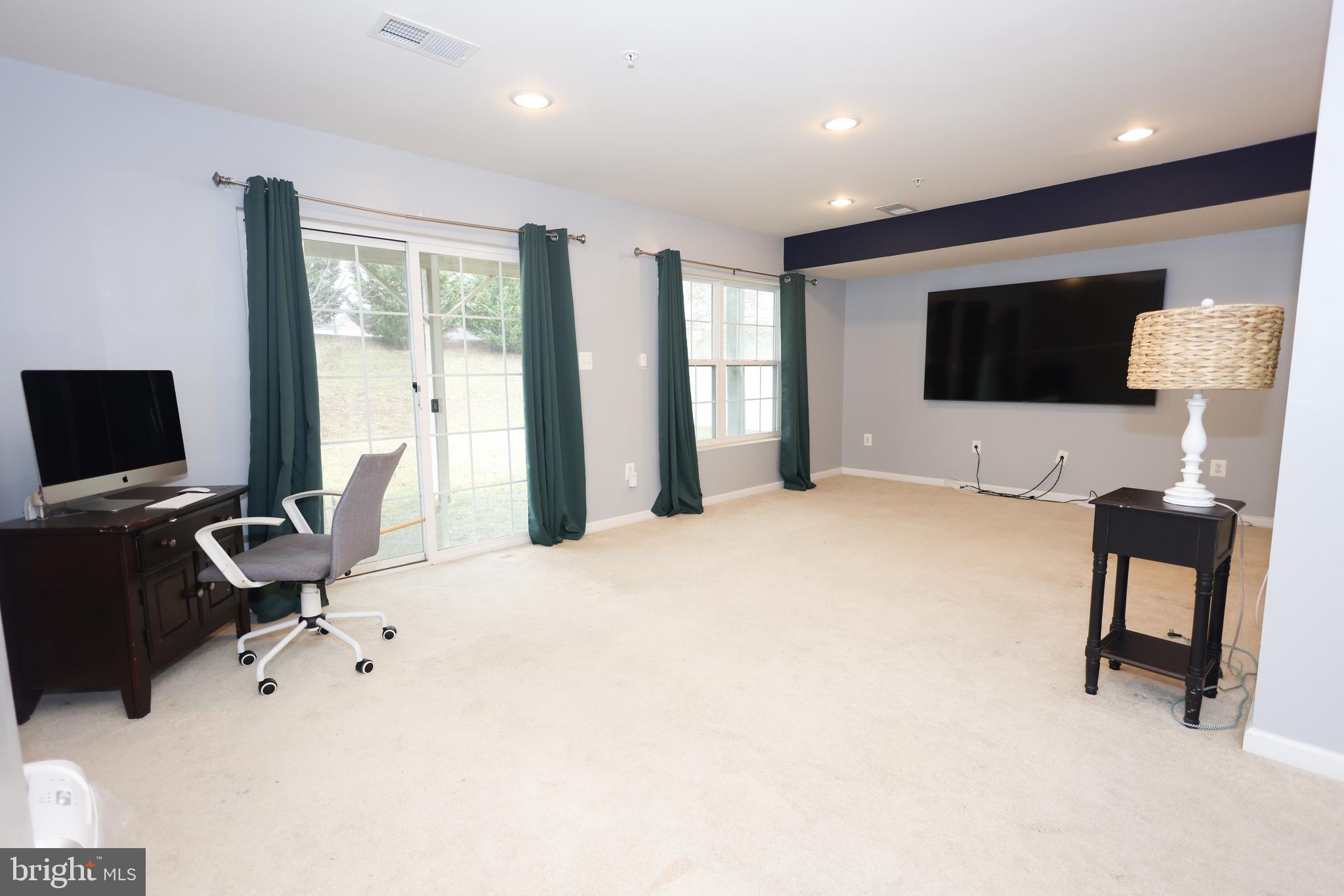 GLENEAGLES - Residential