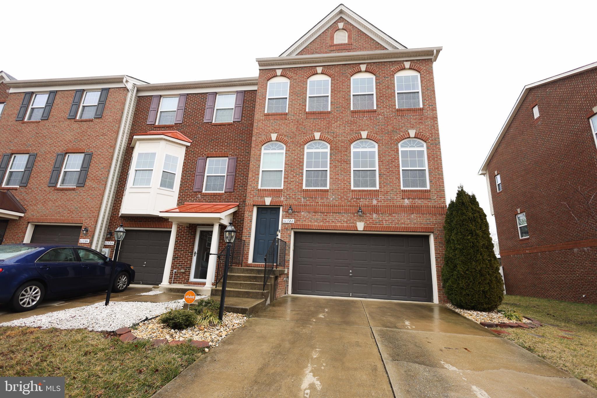 GLENEAGLES - Residential