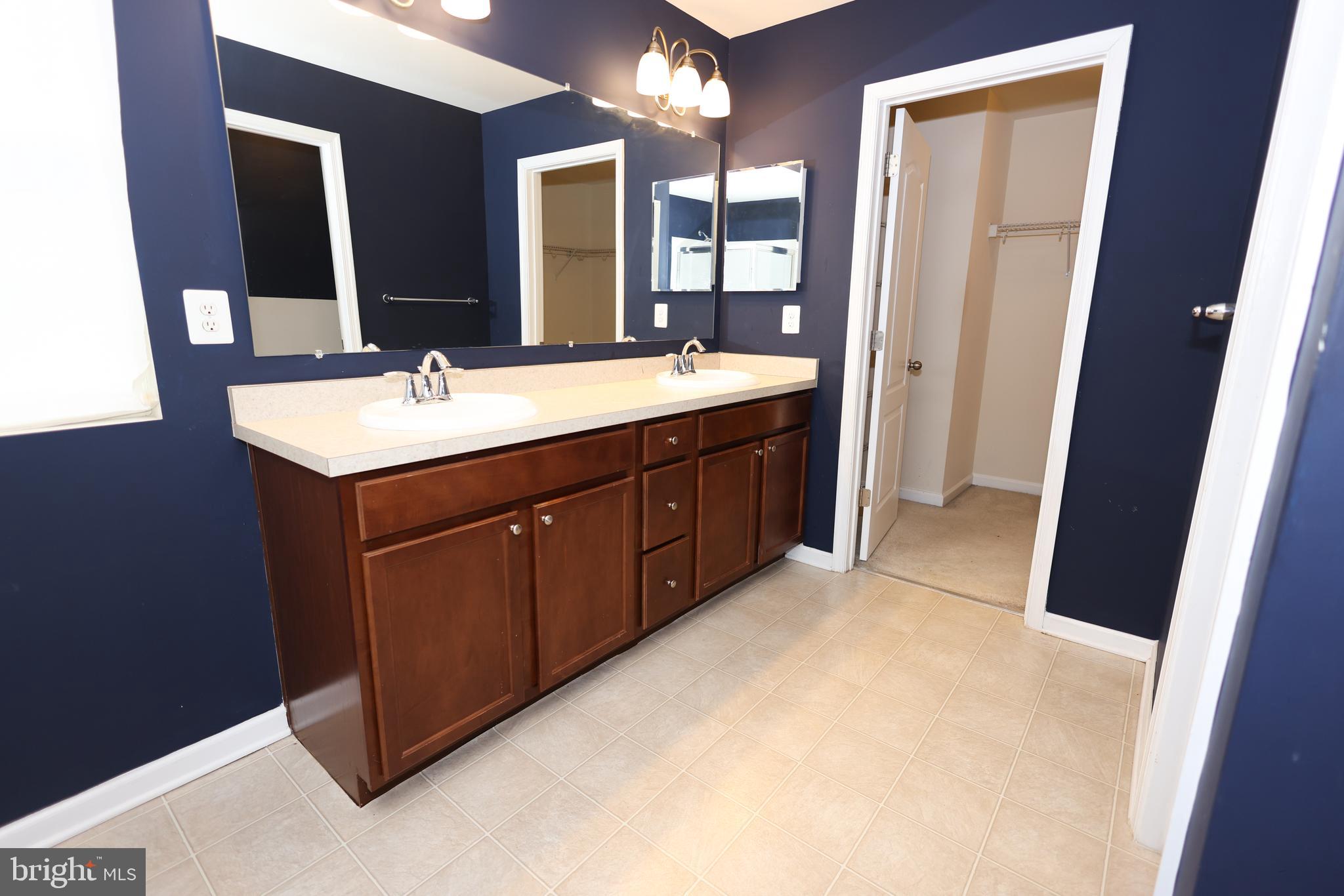 GLENEAGLES - Residential