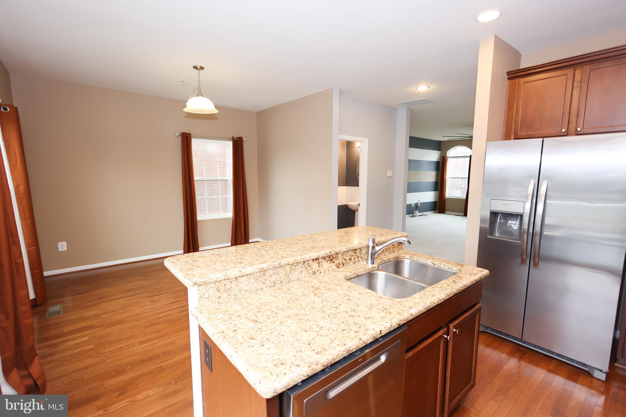 GLENEAGLES - Residential