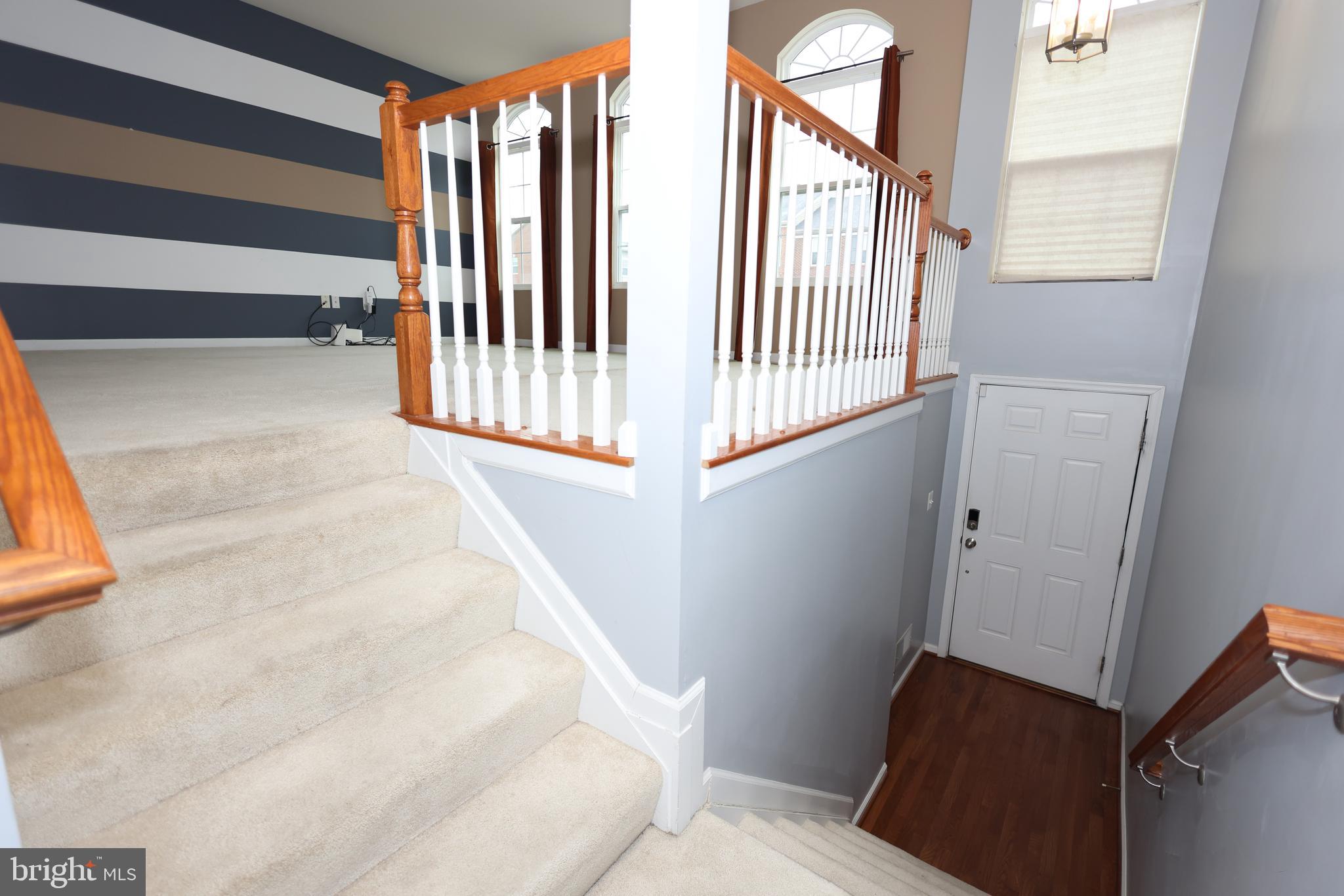 GLENEAGLES - Residential