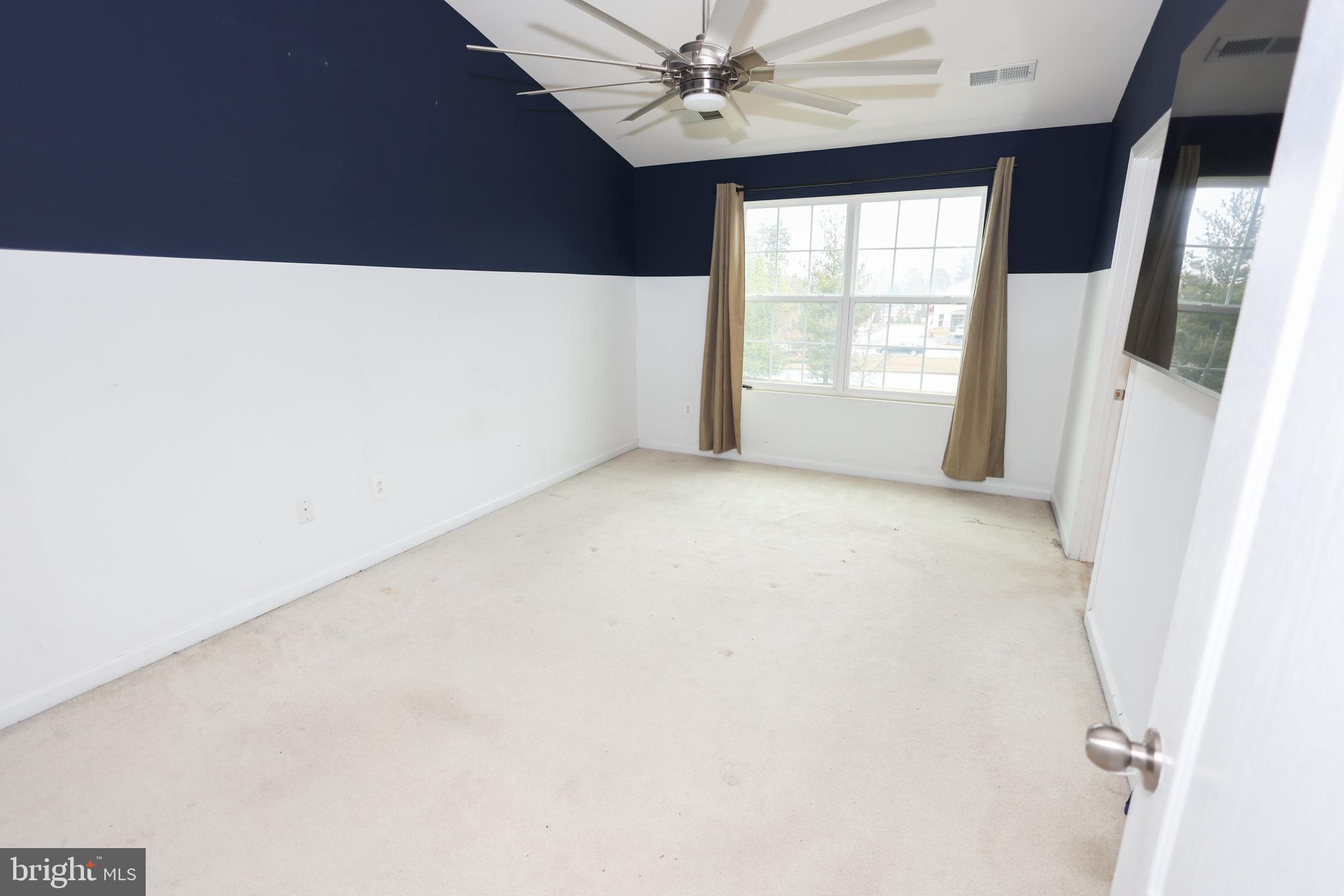 GLENEAGLES - Residential