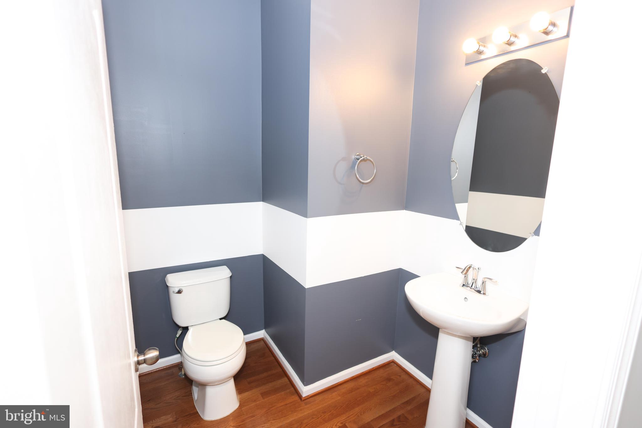 GLENEAGLES - Residential