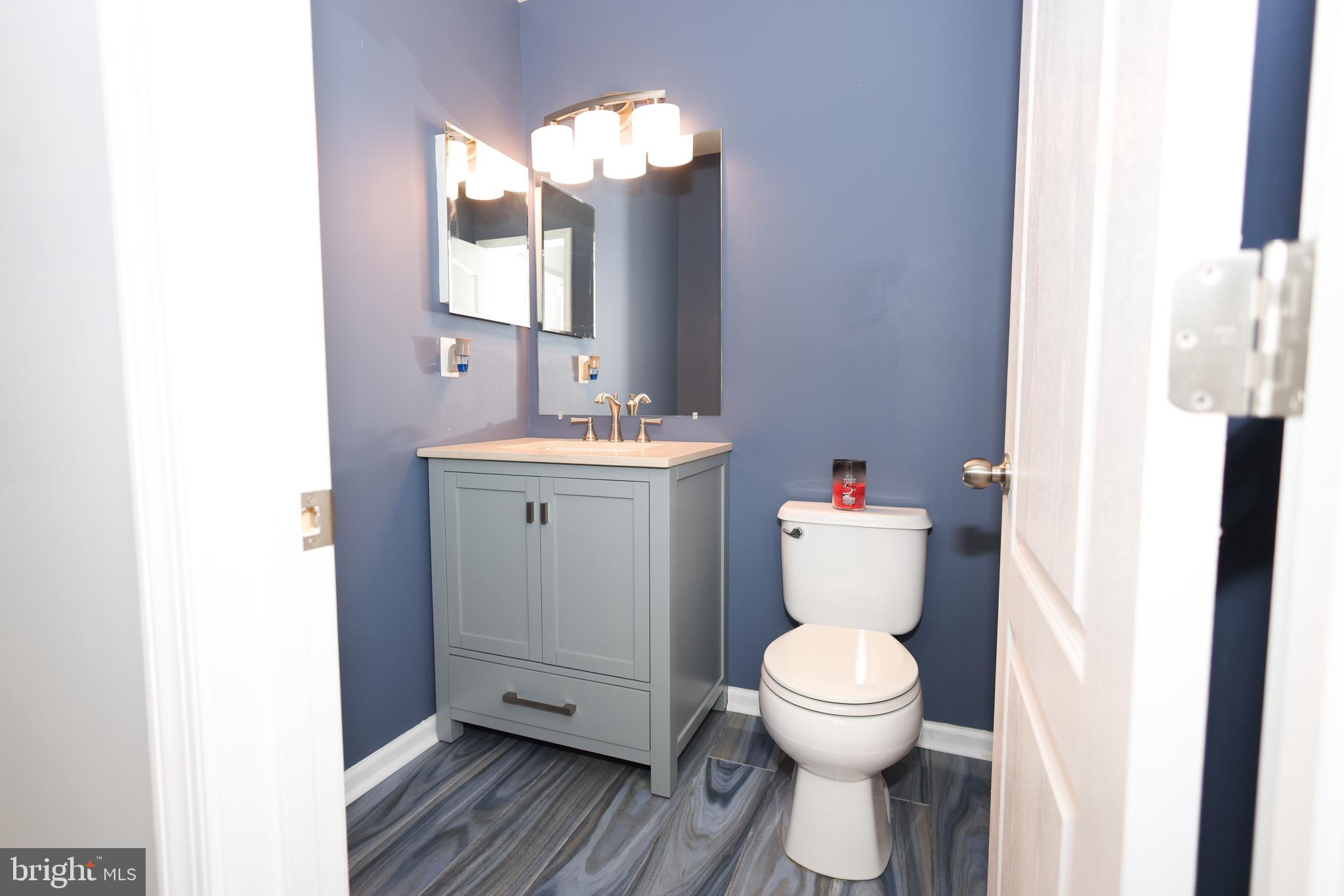 GLENEAGLES - Residential