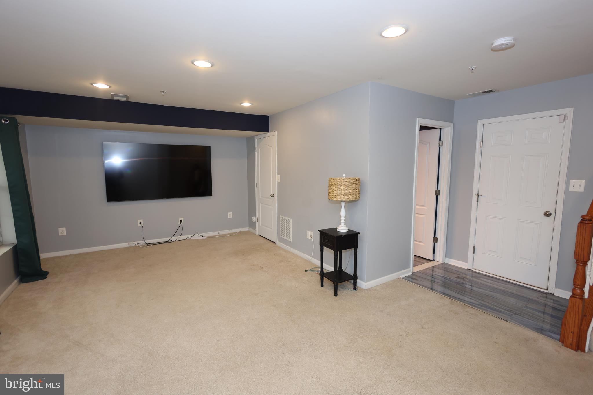 GLENEAGLES - Residential