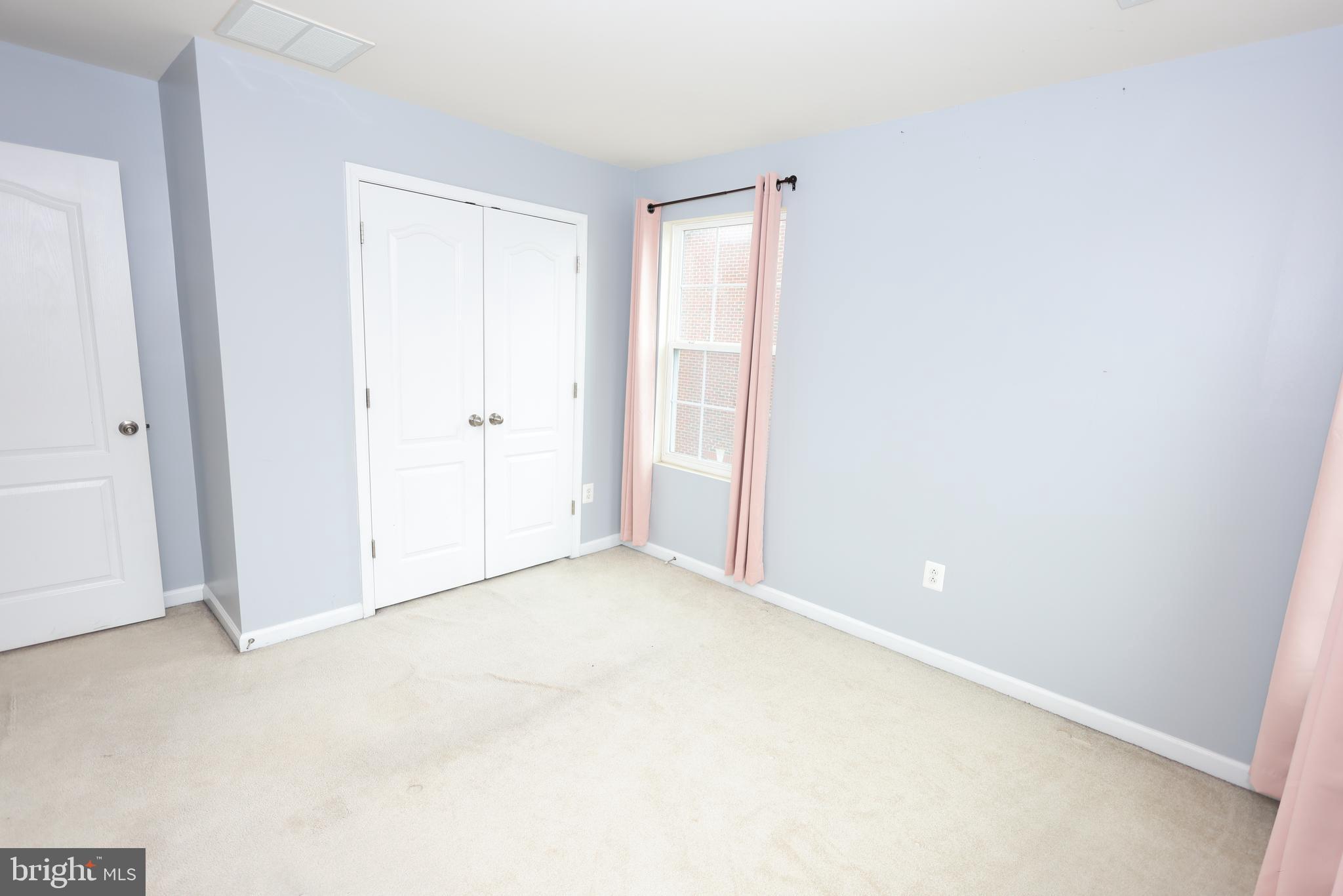 GLENEAGLES - Residential