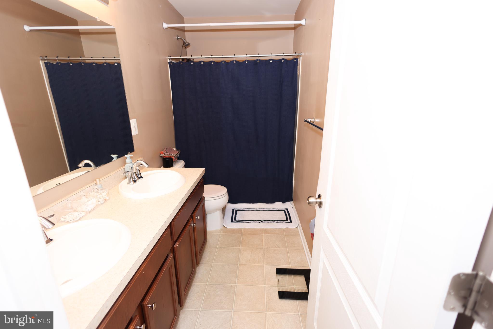 GLENEAGLES - Residential