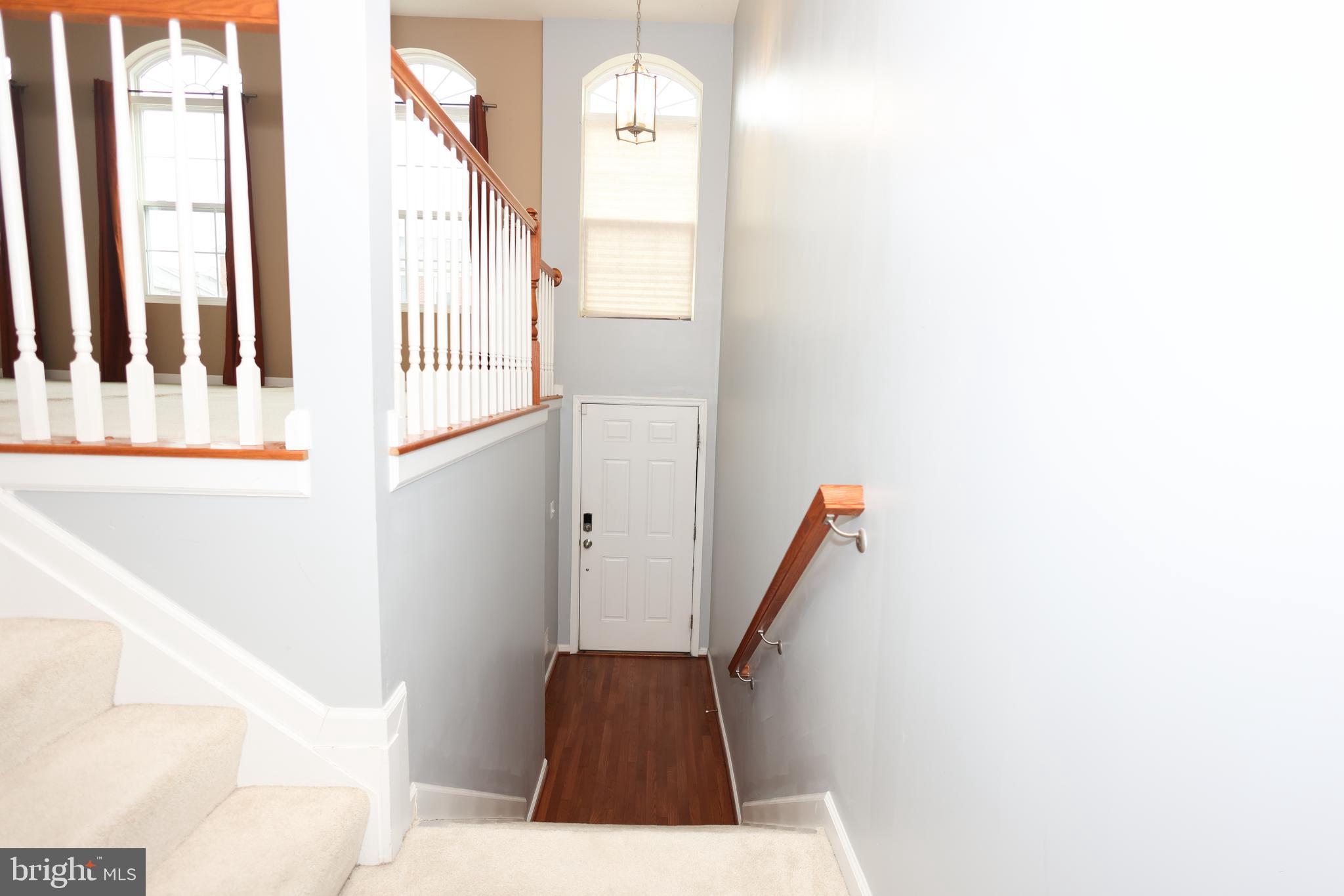 GLENEAGLES - Residential