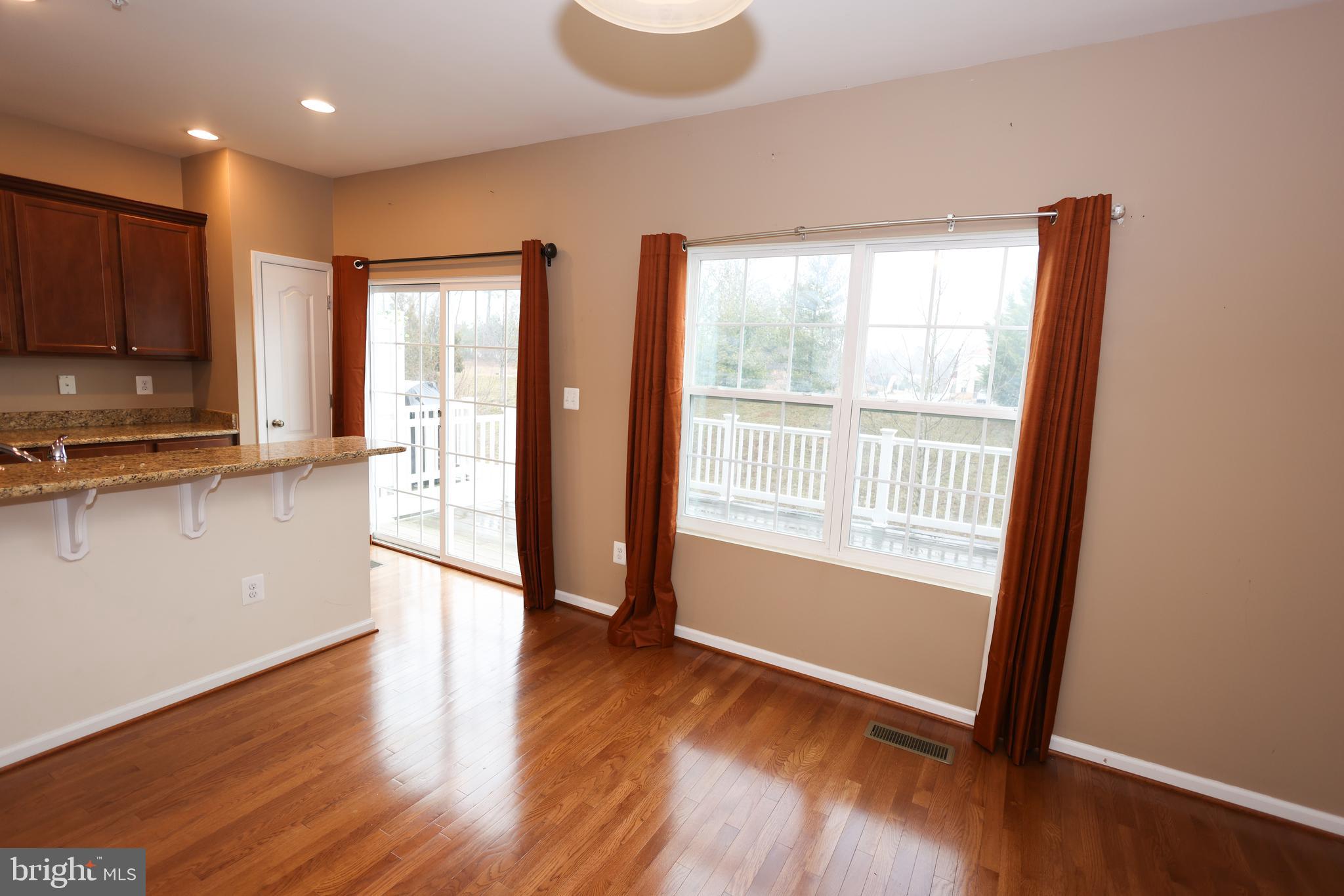 GLENEAGLES - Residential