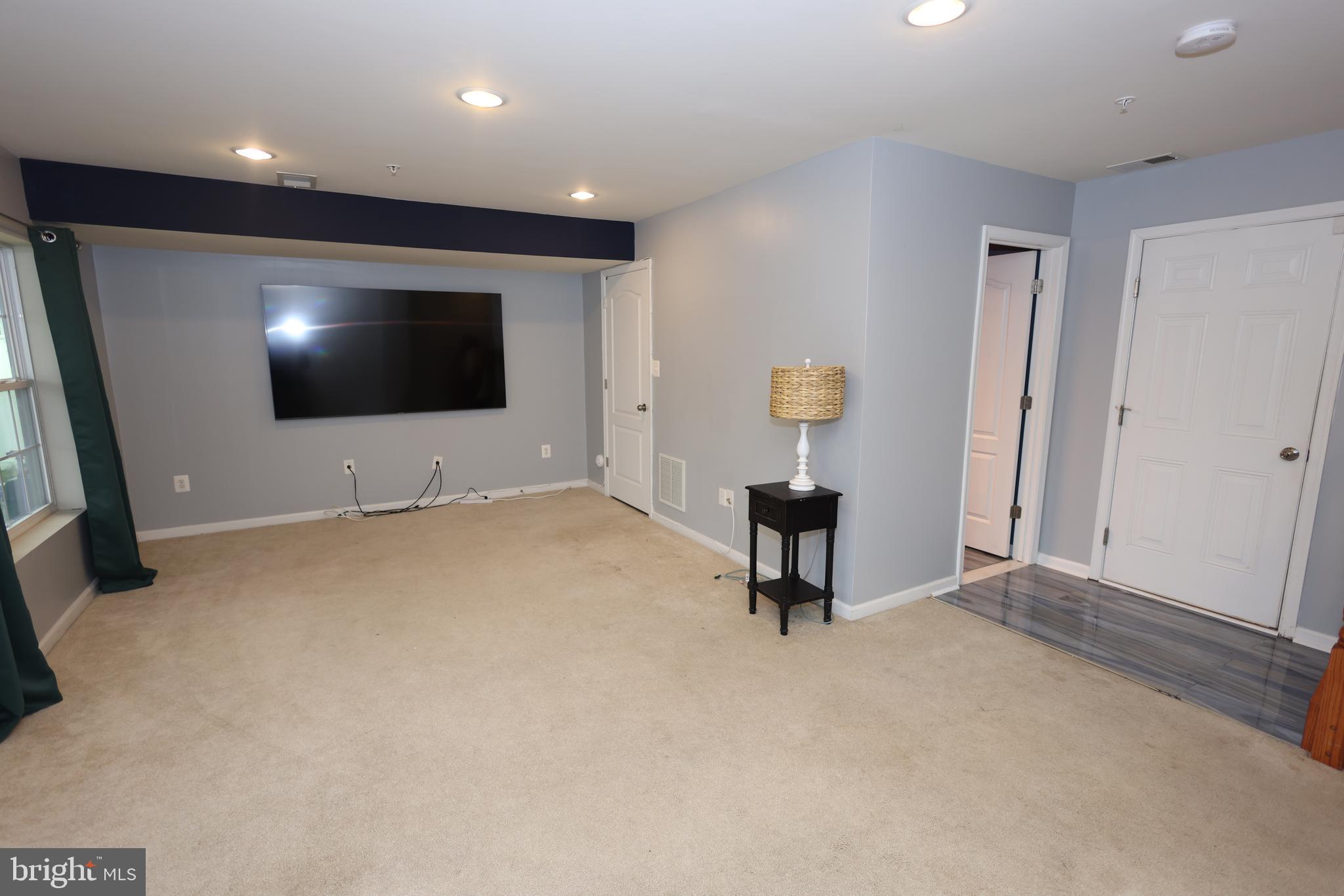 GLENEAGLES - Residential