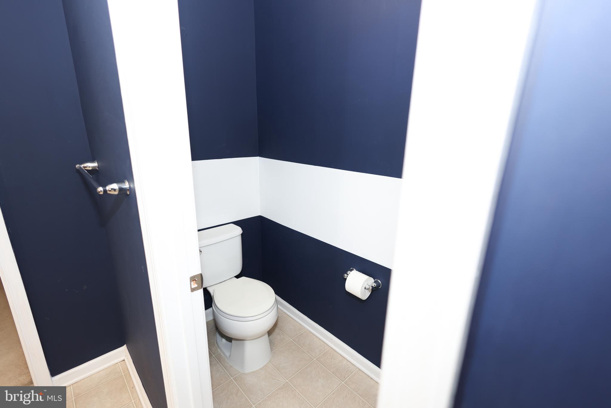 GLENEAGLES - Residential