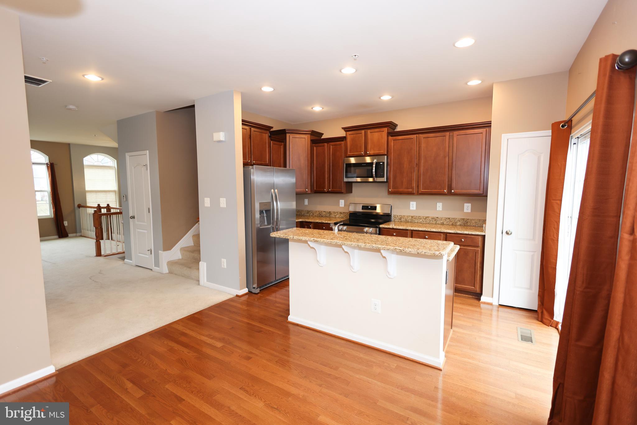 GLENEAGLES - Residential