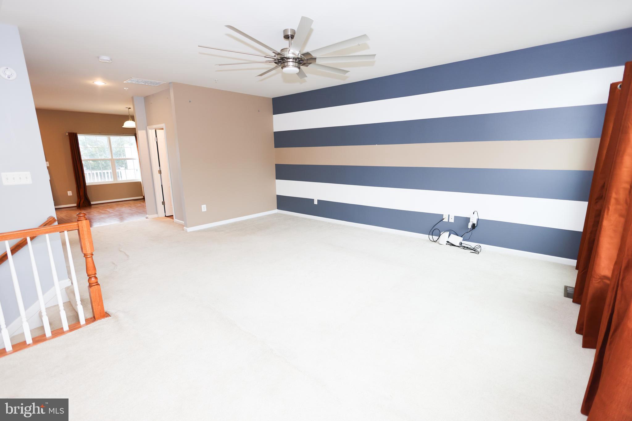 GLENEAGLES - Residential