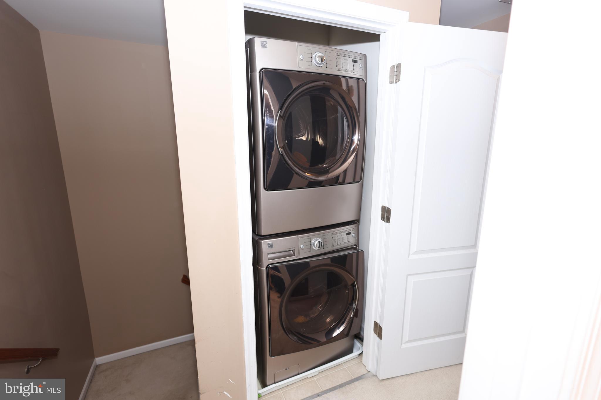 GLENEAGLES - Residential