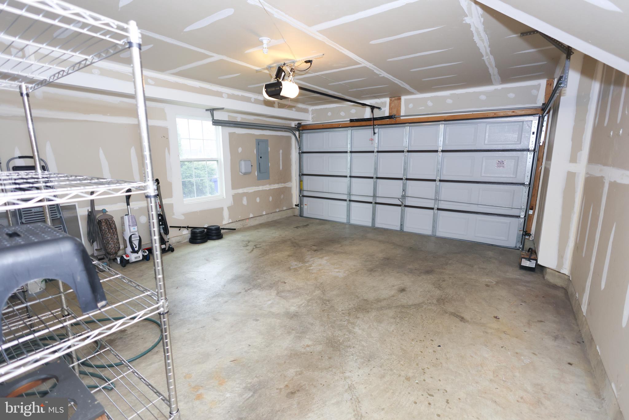 GLENEAGLES - Residential